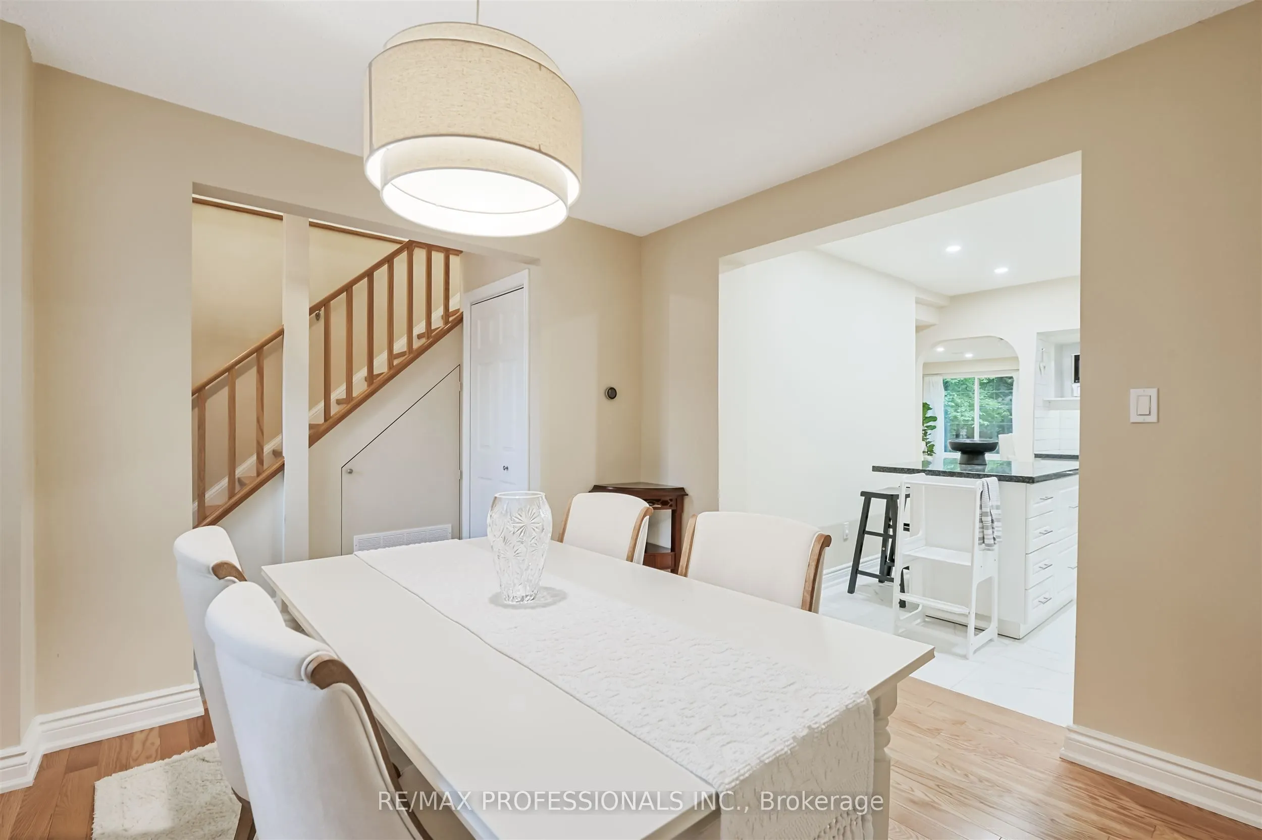 53 Tilden Crescent