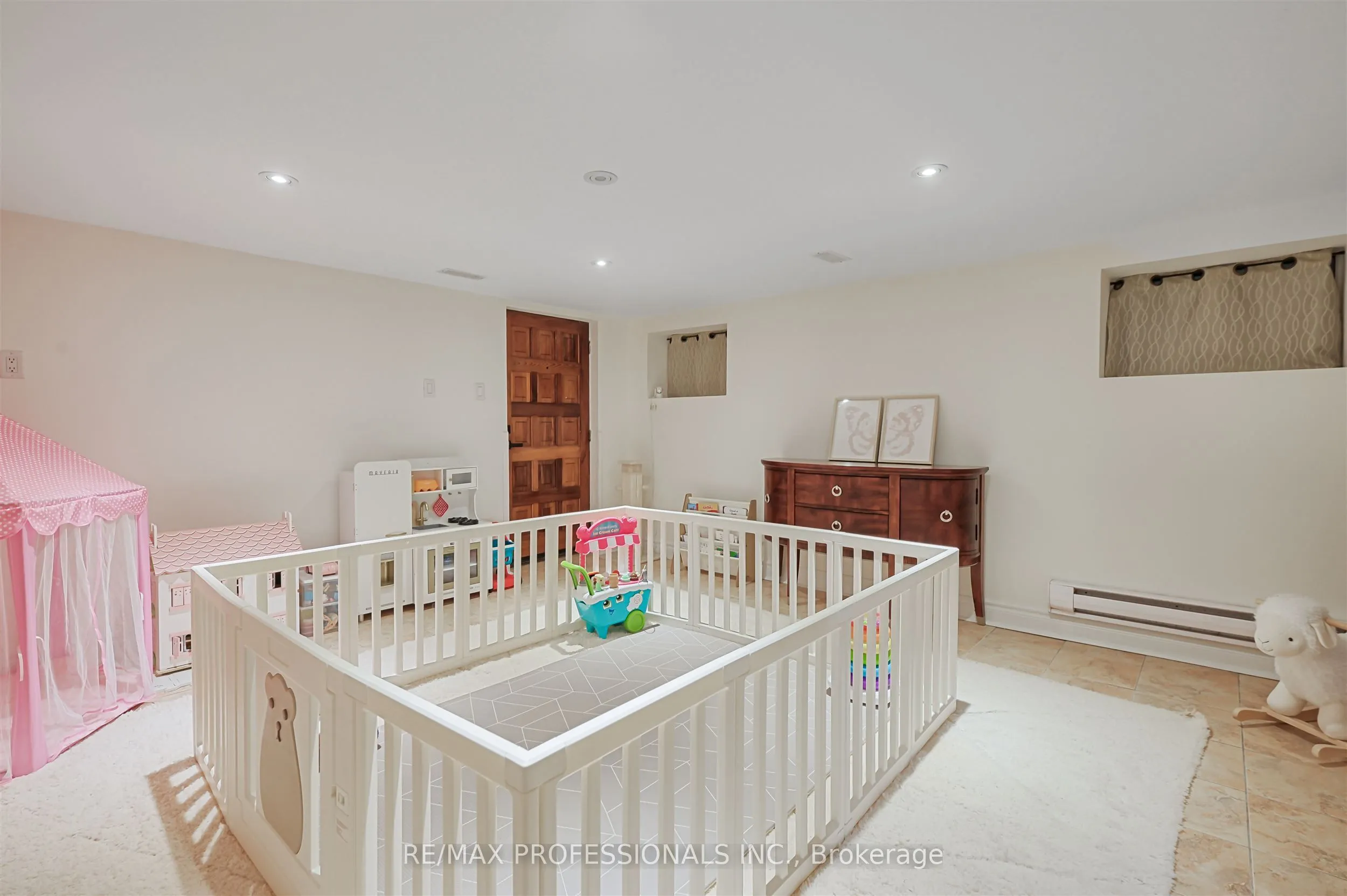 53 Tilden Crescent