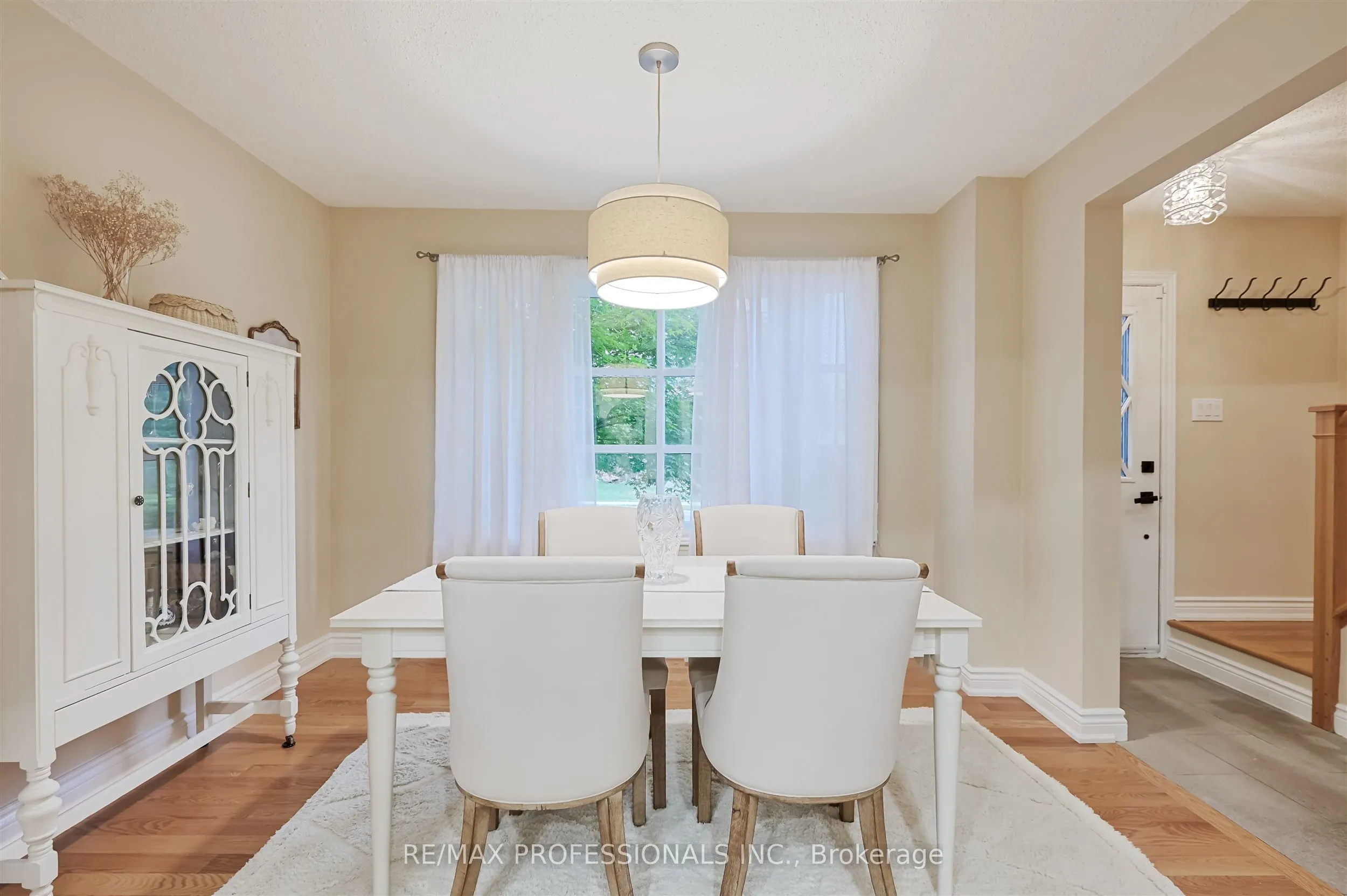 53 Tilden Crescent
