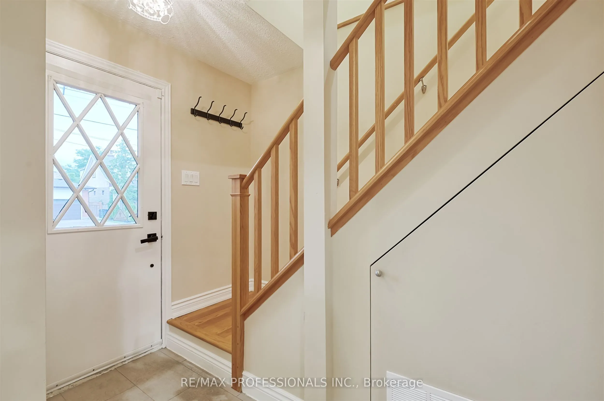 53 Tilden Crescent