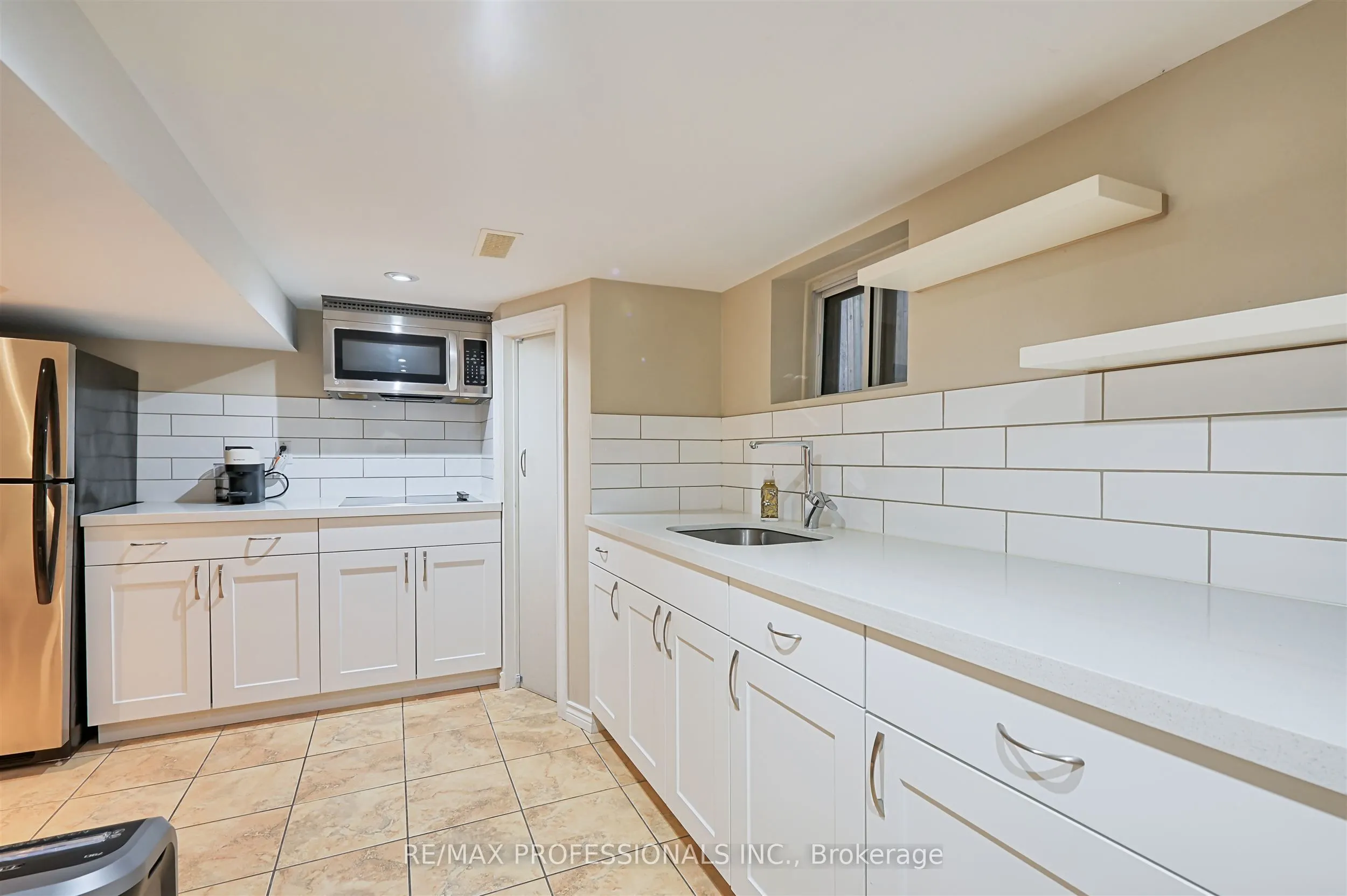 53 Tilden Crescent