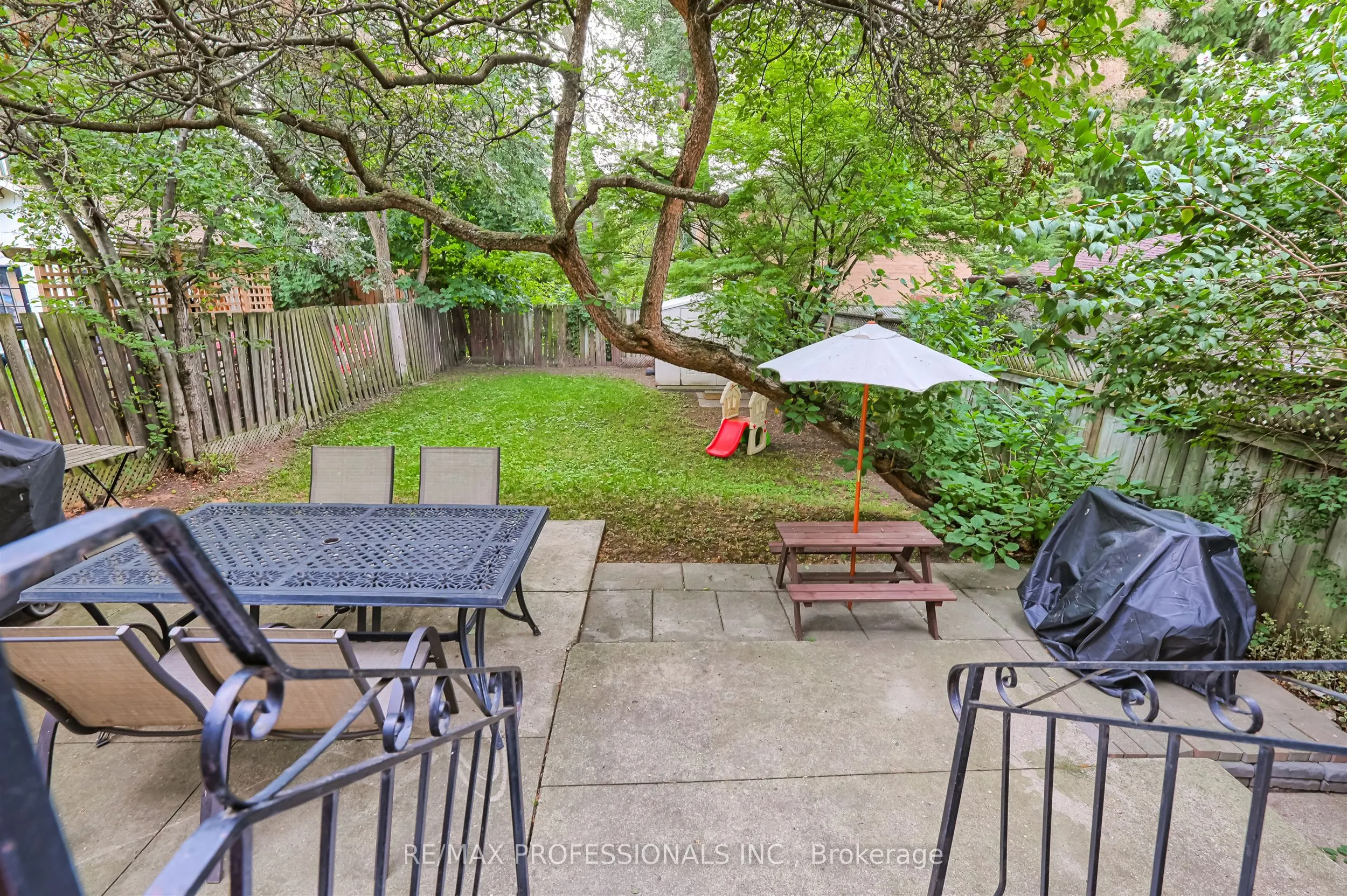 53 Tilden Crescent