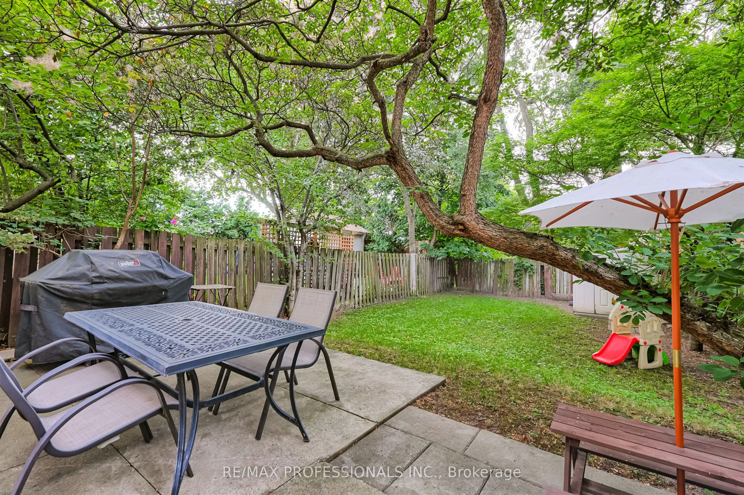 53 Tilden Crescent