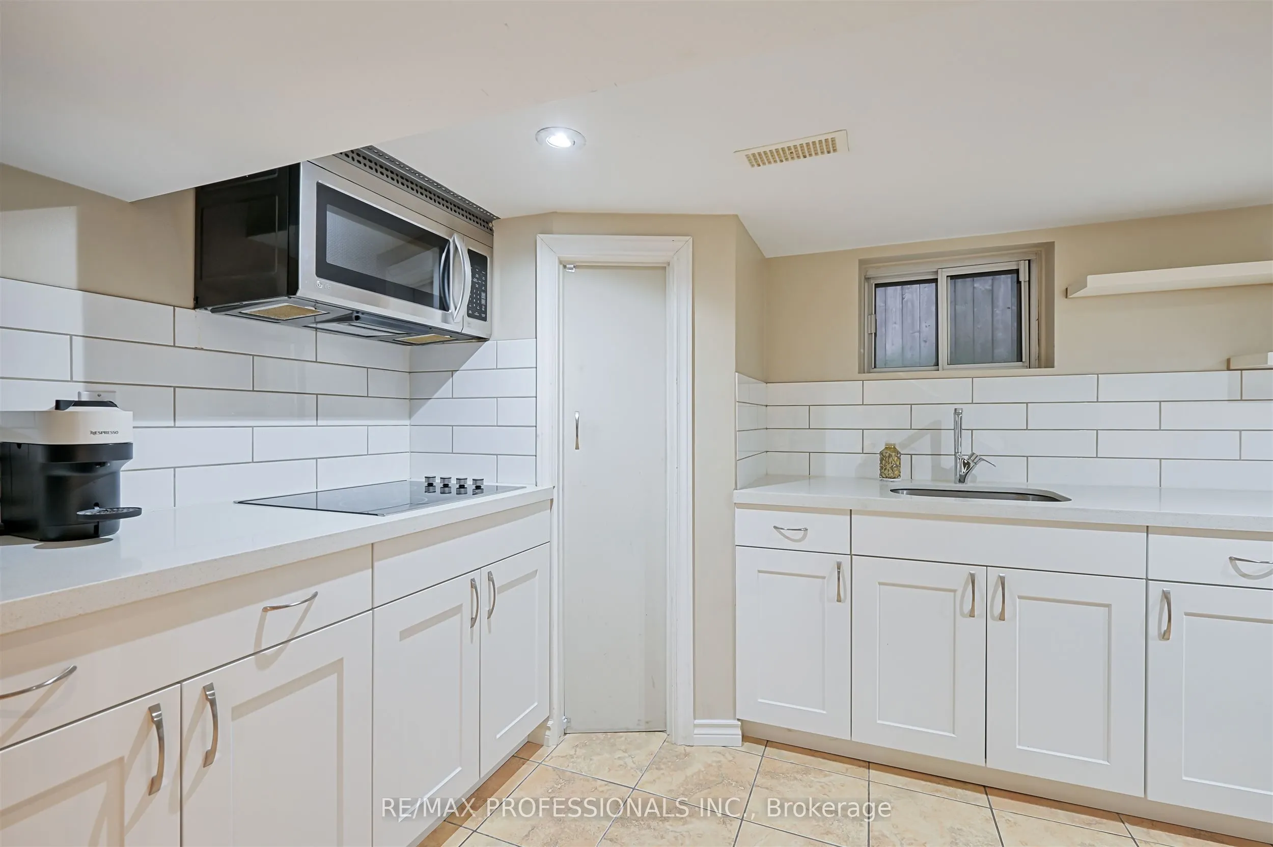 53 Tilden Crescent