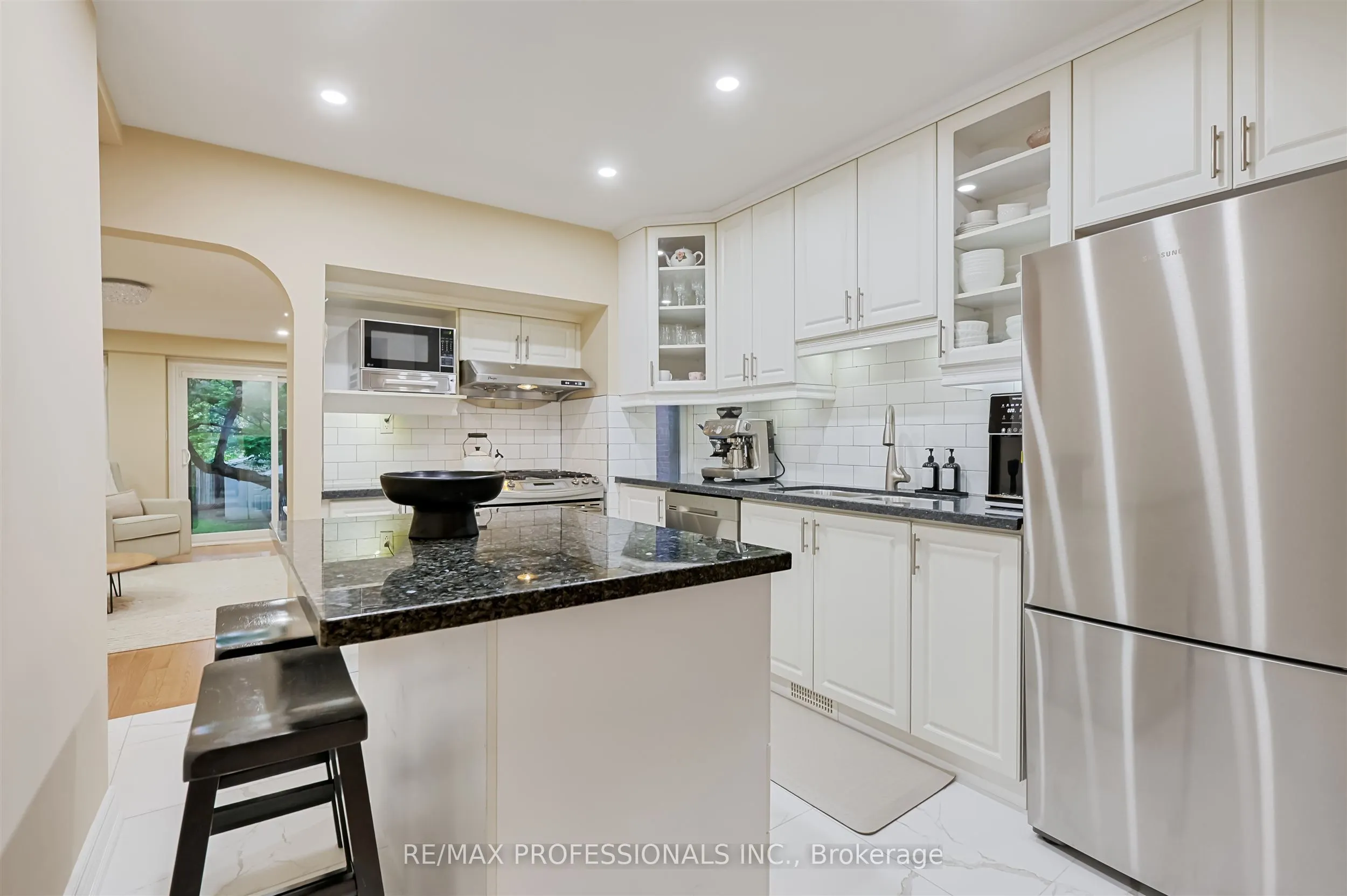 53 Tilden Crescent