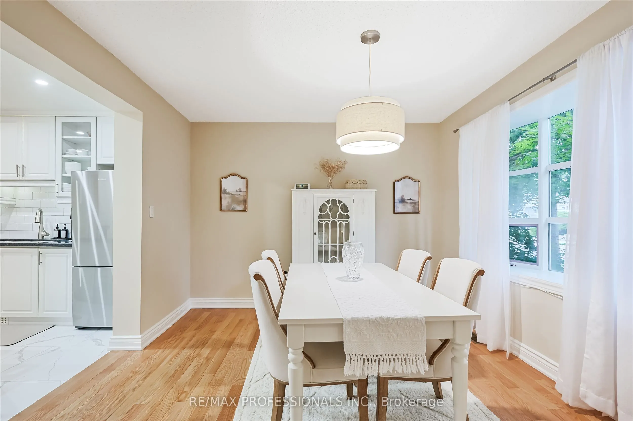 53 Tilden Crescent