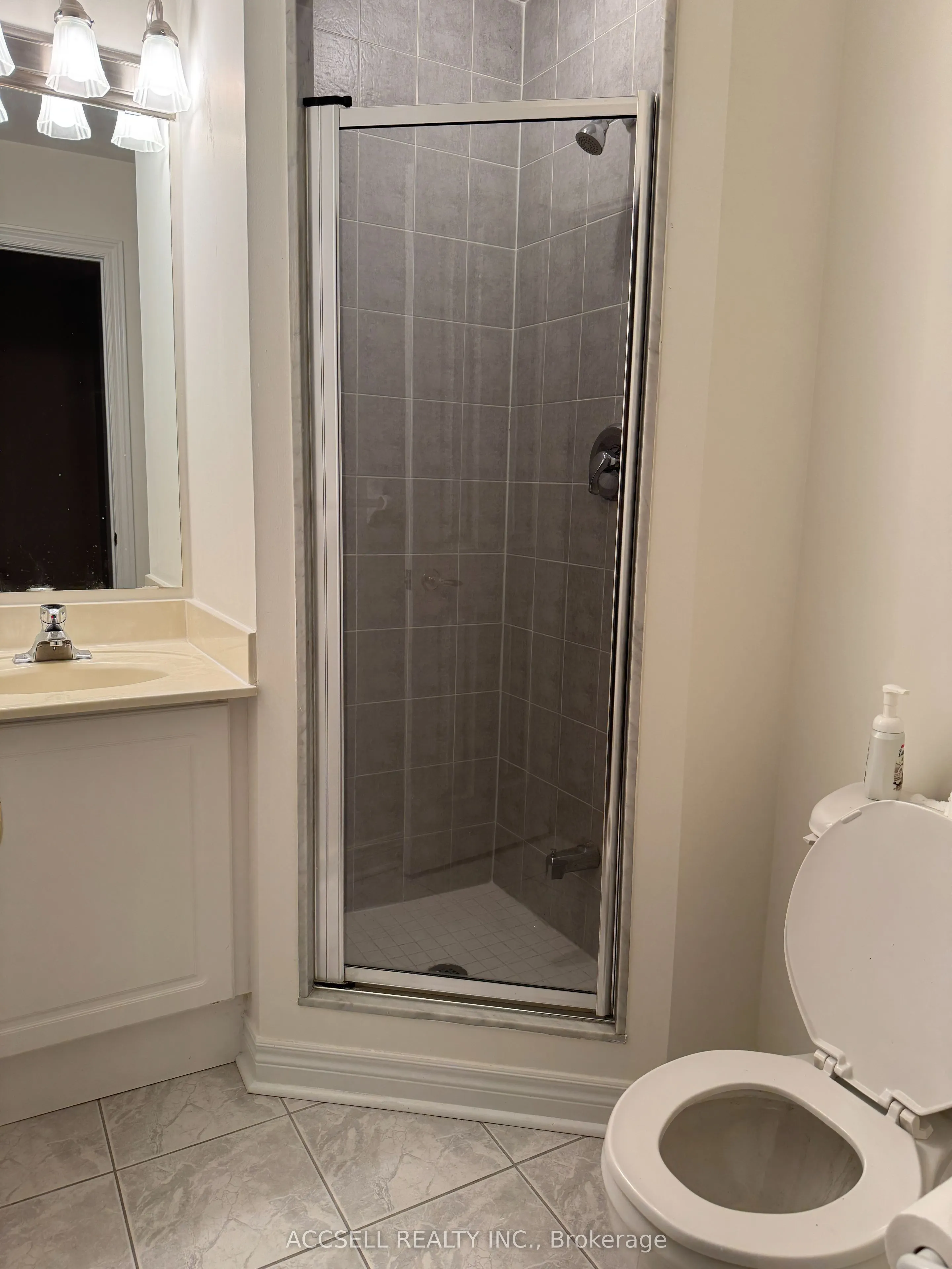350 Mill Road, #103