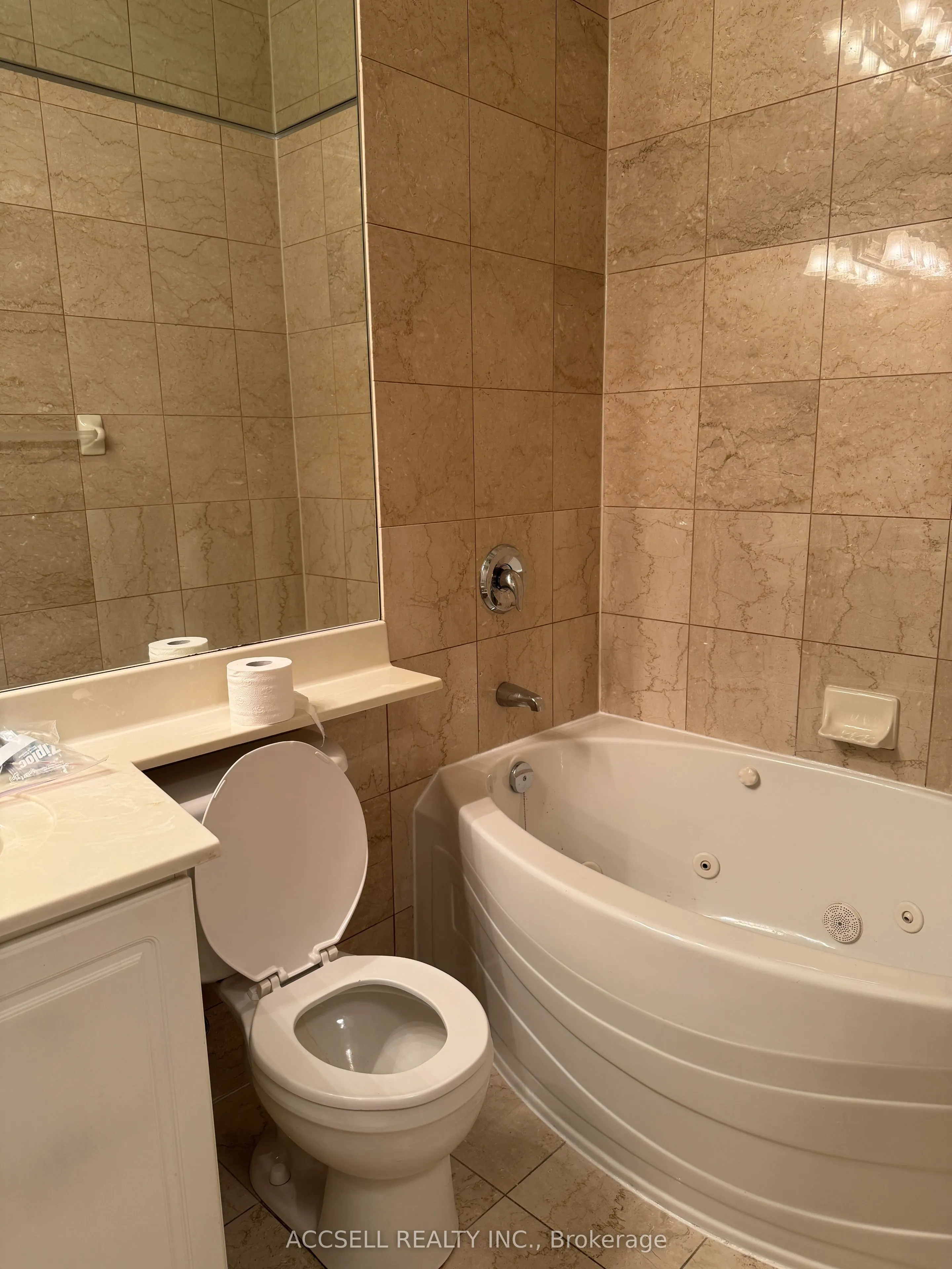 350 Mill Road, #103