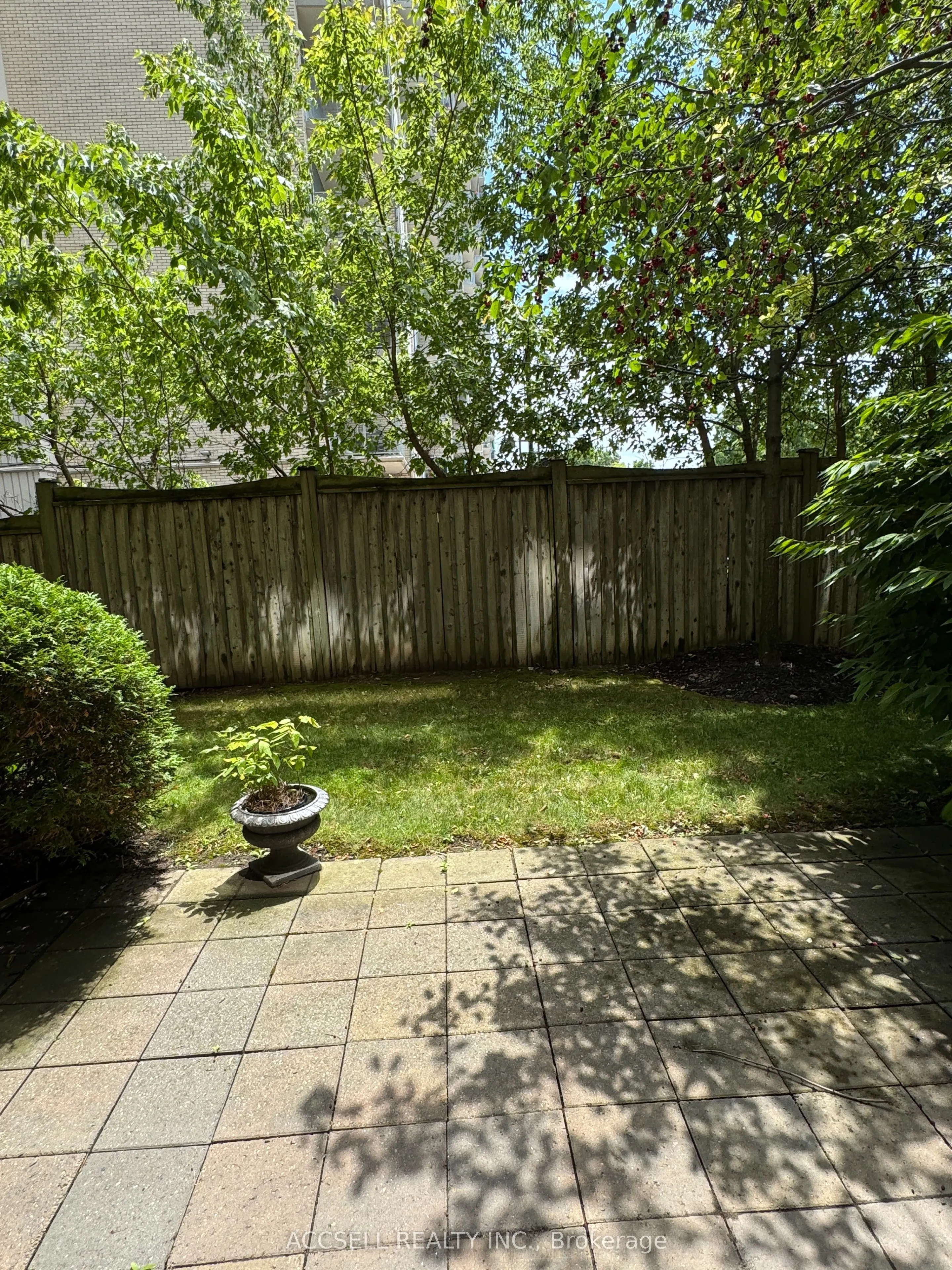 350 Mill Road, #103