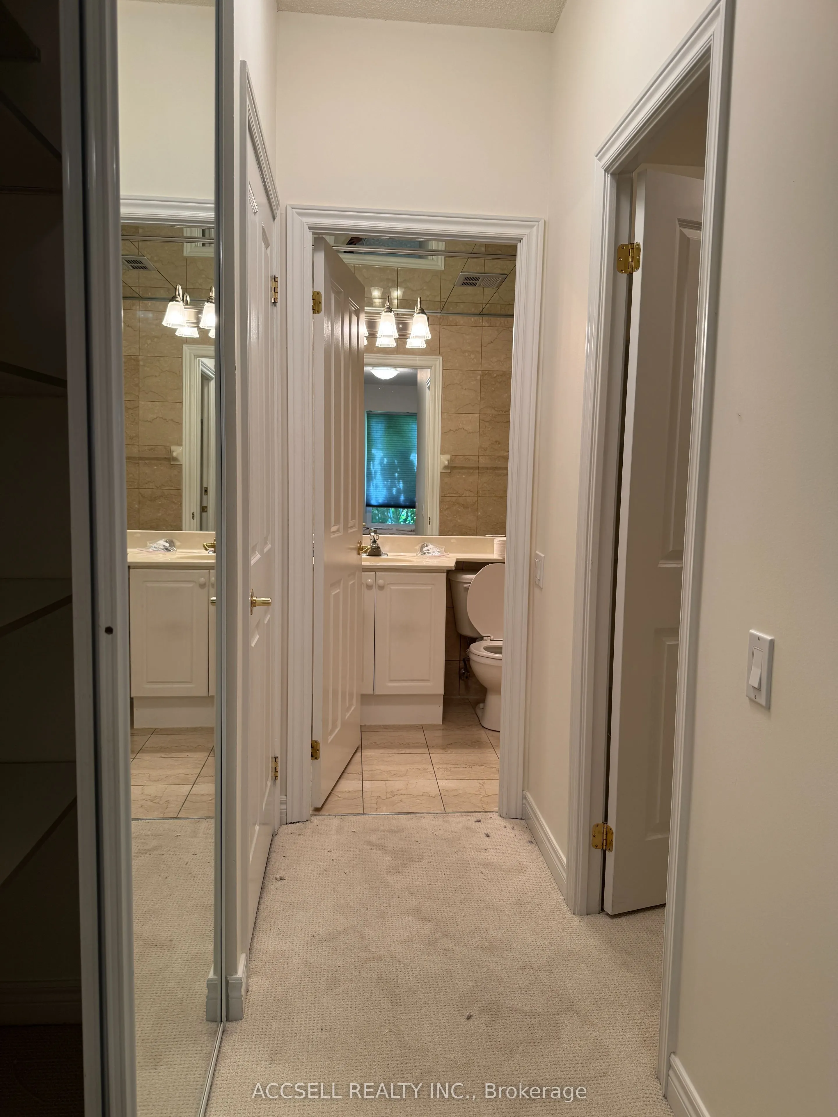 350 Mill Road, #103