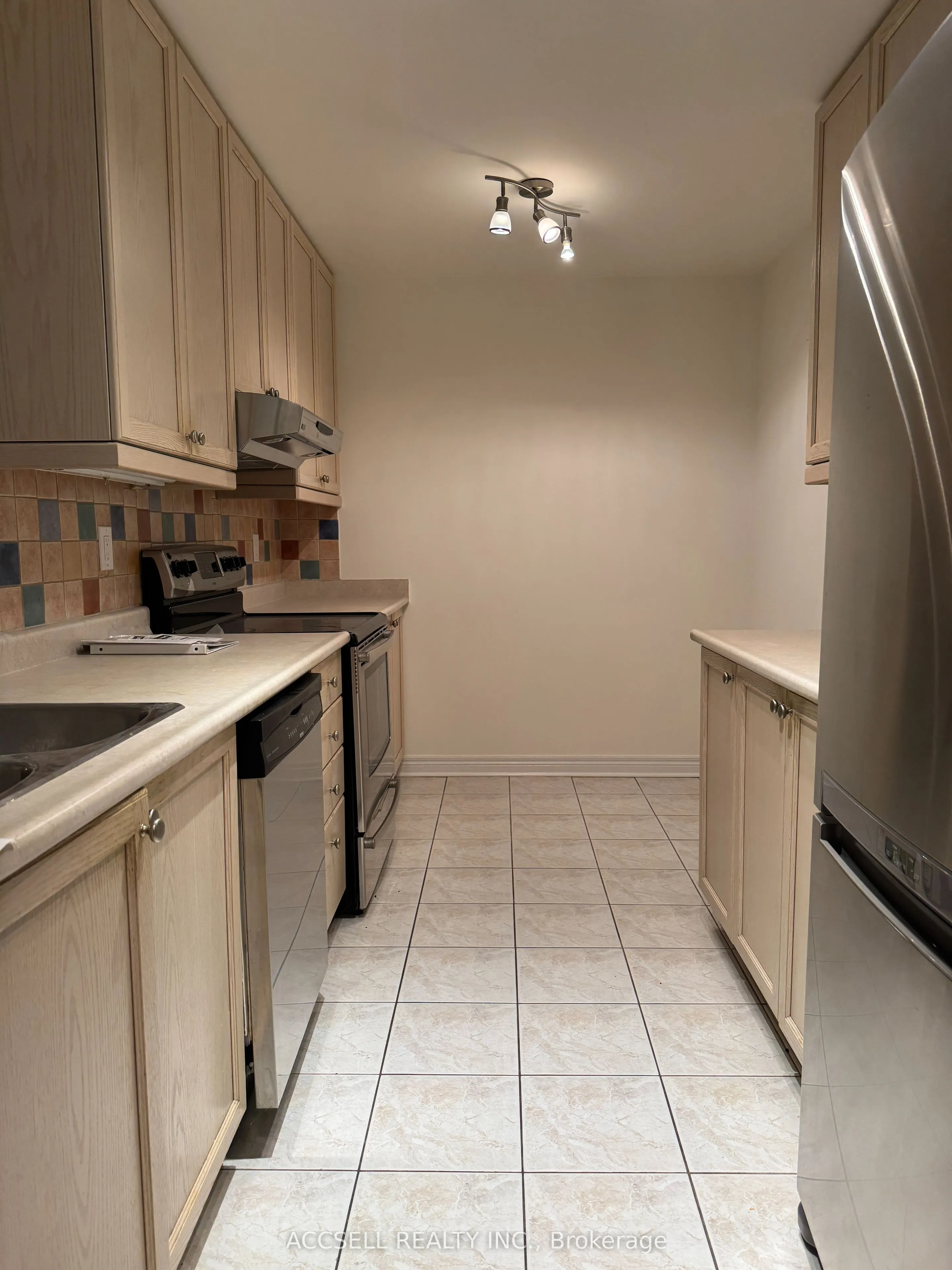 350 Mill Road, #103