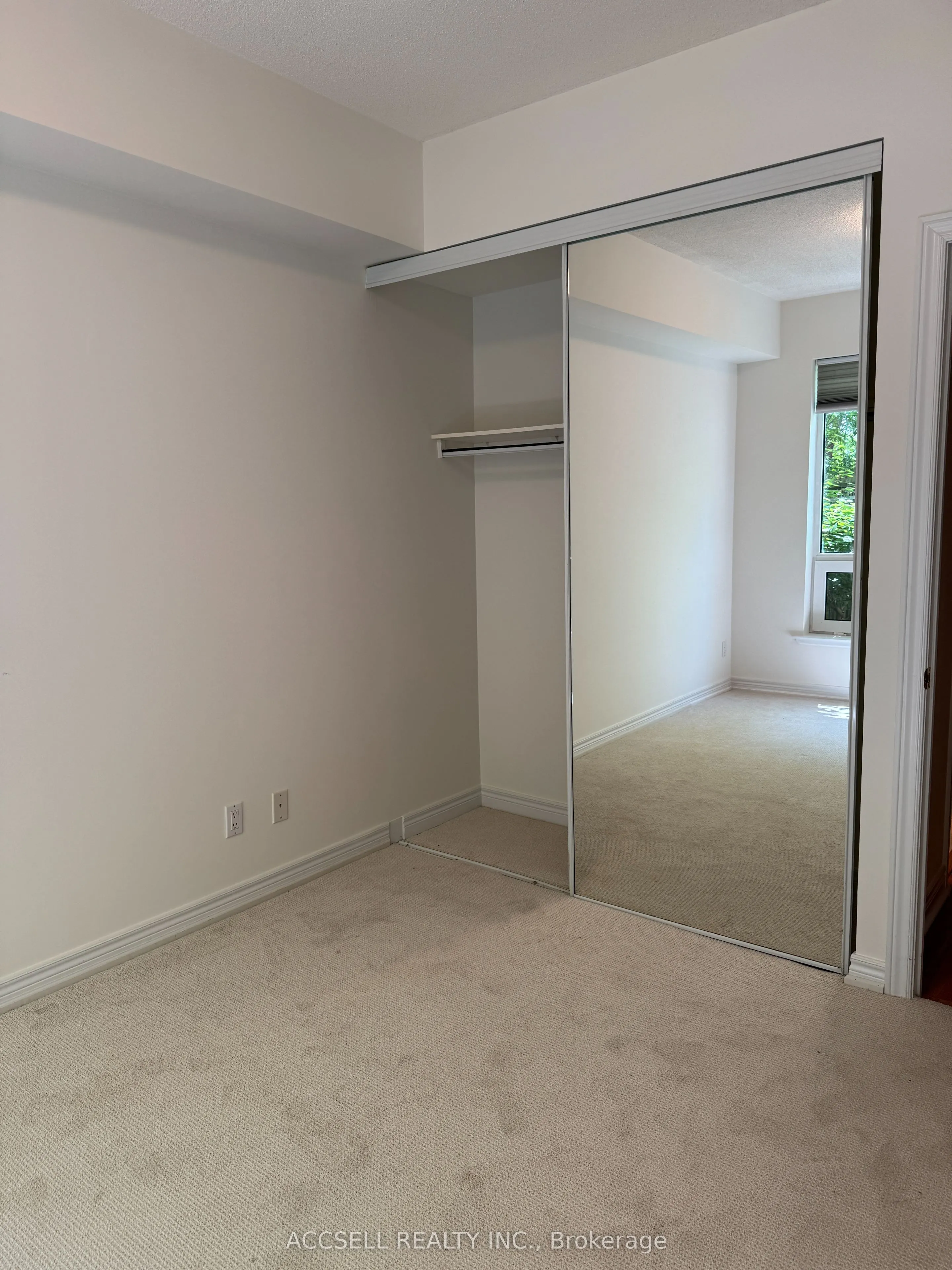 350 Mill Road, #103