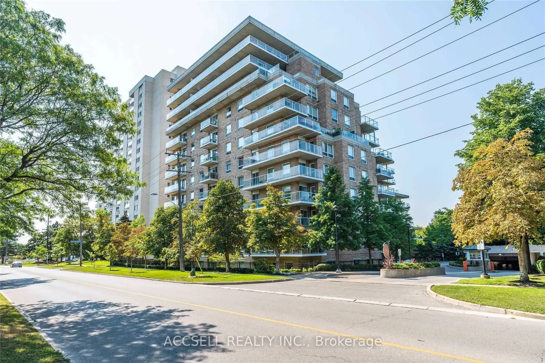 350 Mill Road, #103