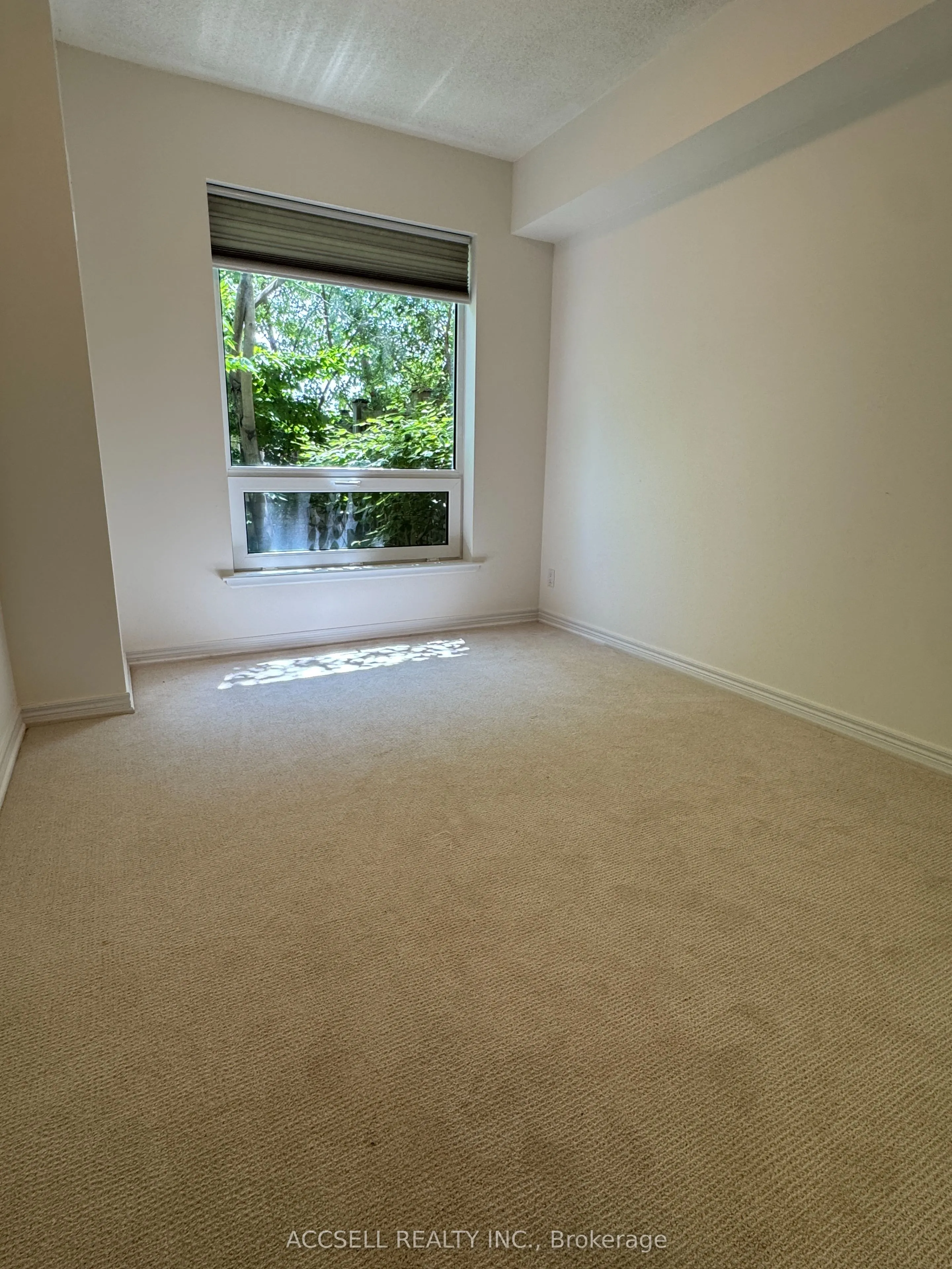 350 Mill Road, #103