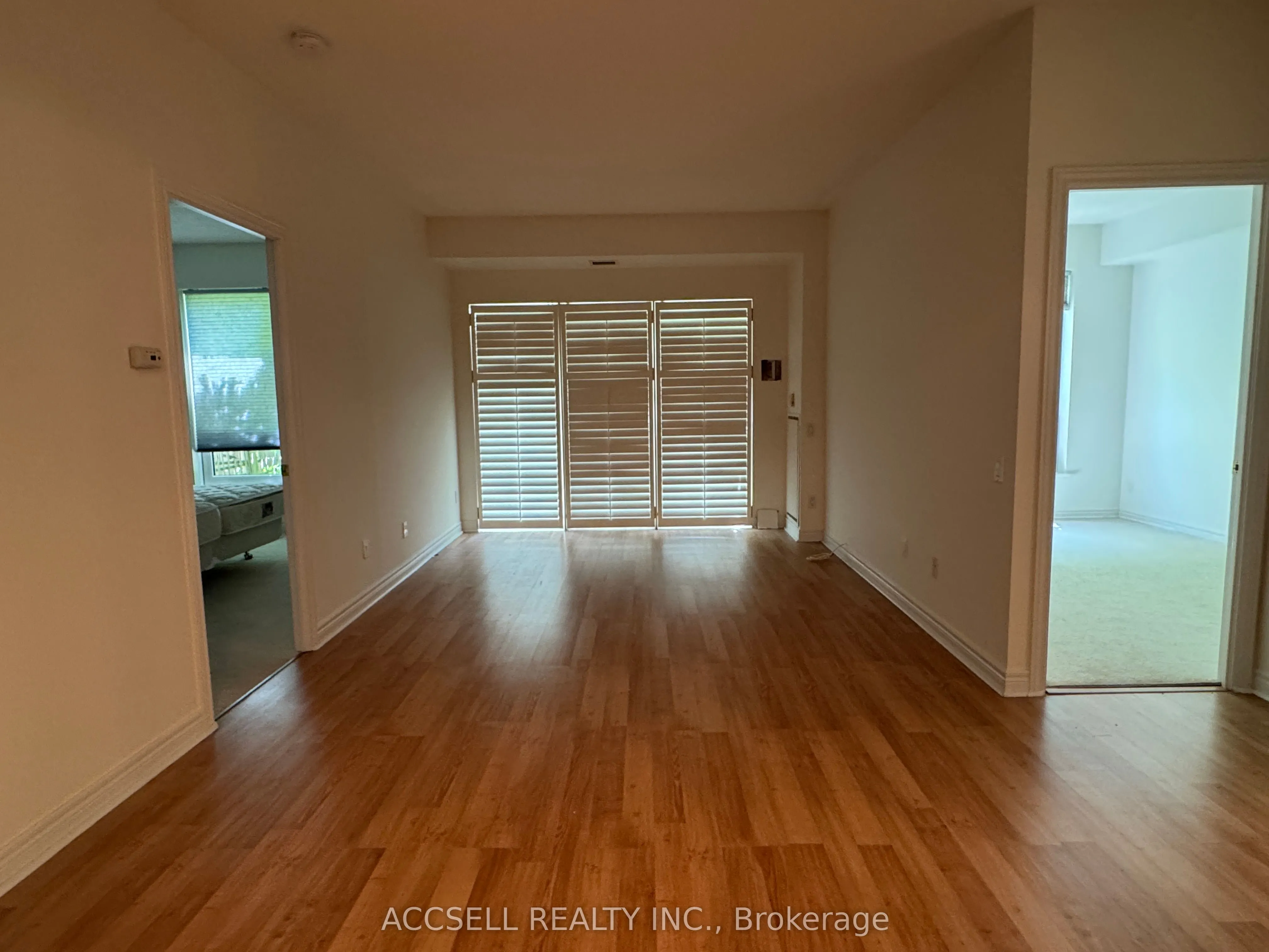 350 Mill Road, #103