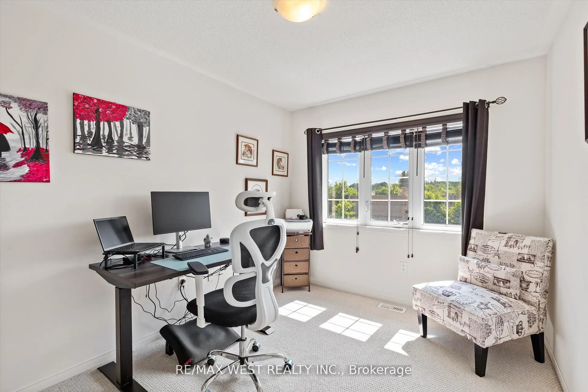 164 Sussexvale Drive