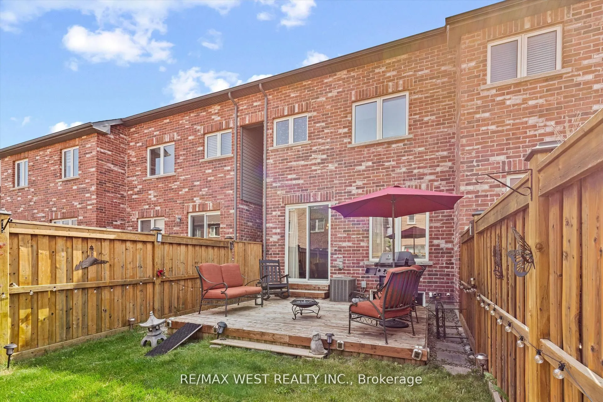 164 Sussexvale Drive