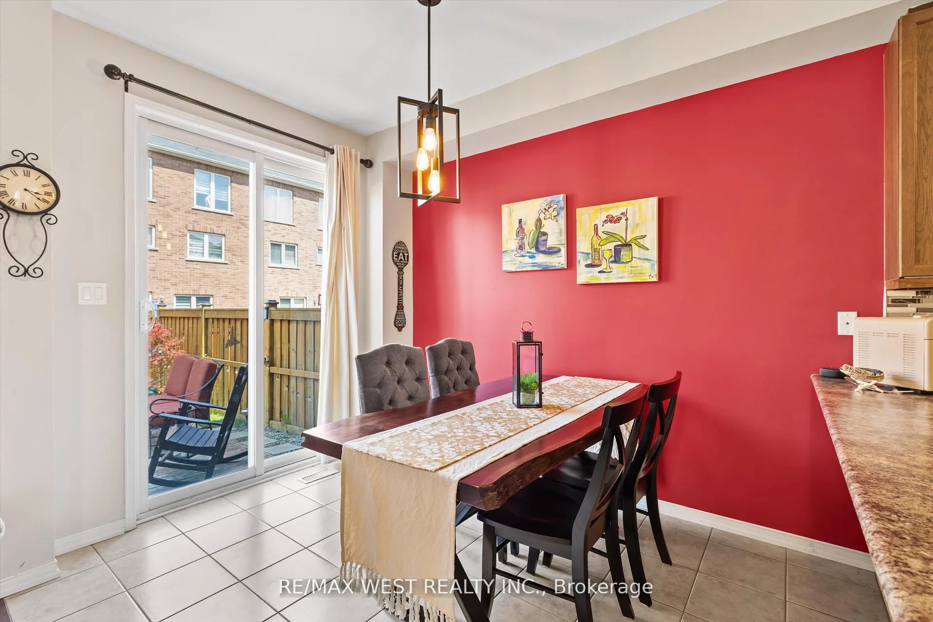 164 Sussexvale Drive