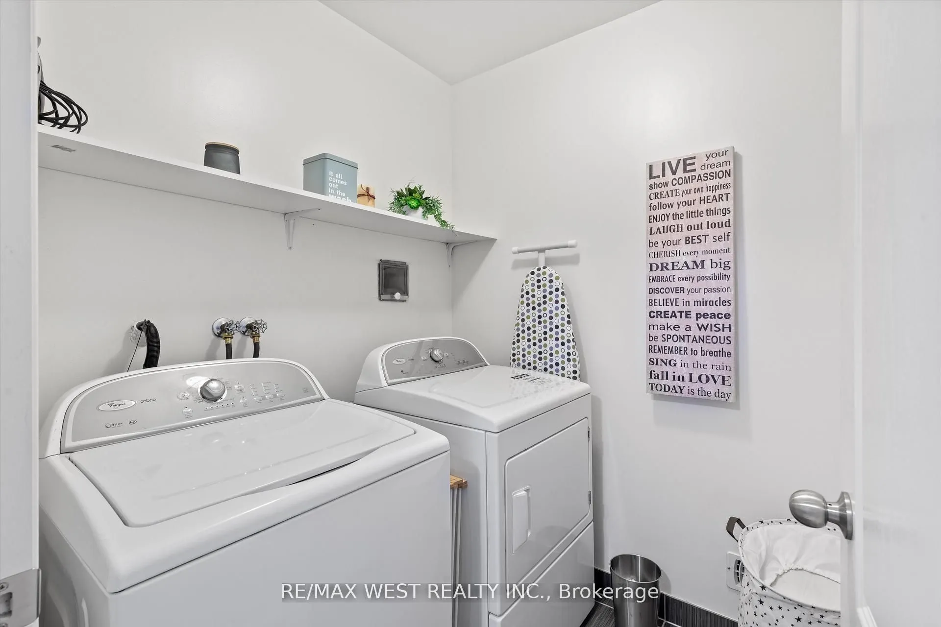 164 Sussexvale Drive