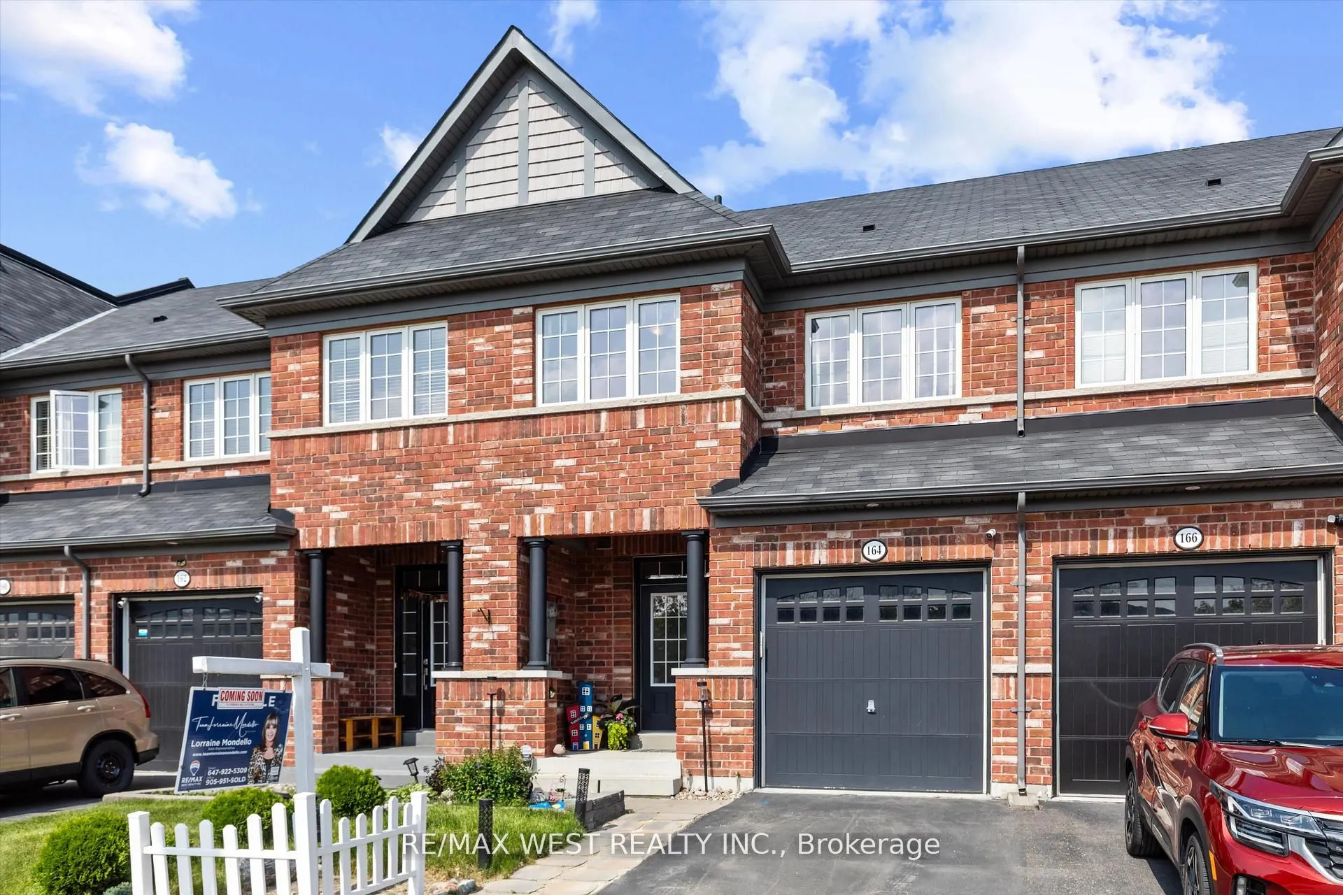 164 Sussexvale Drive