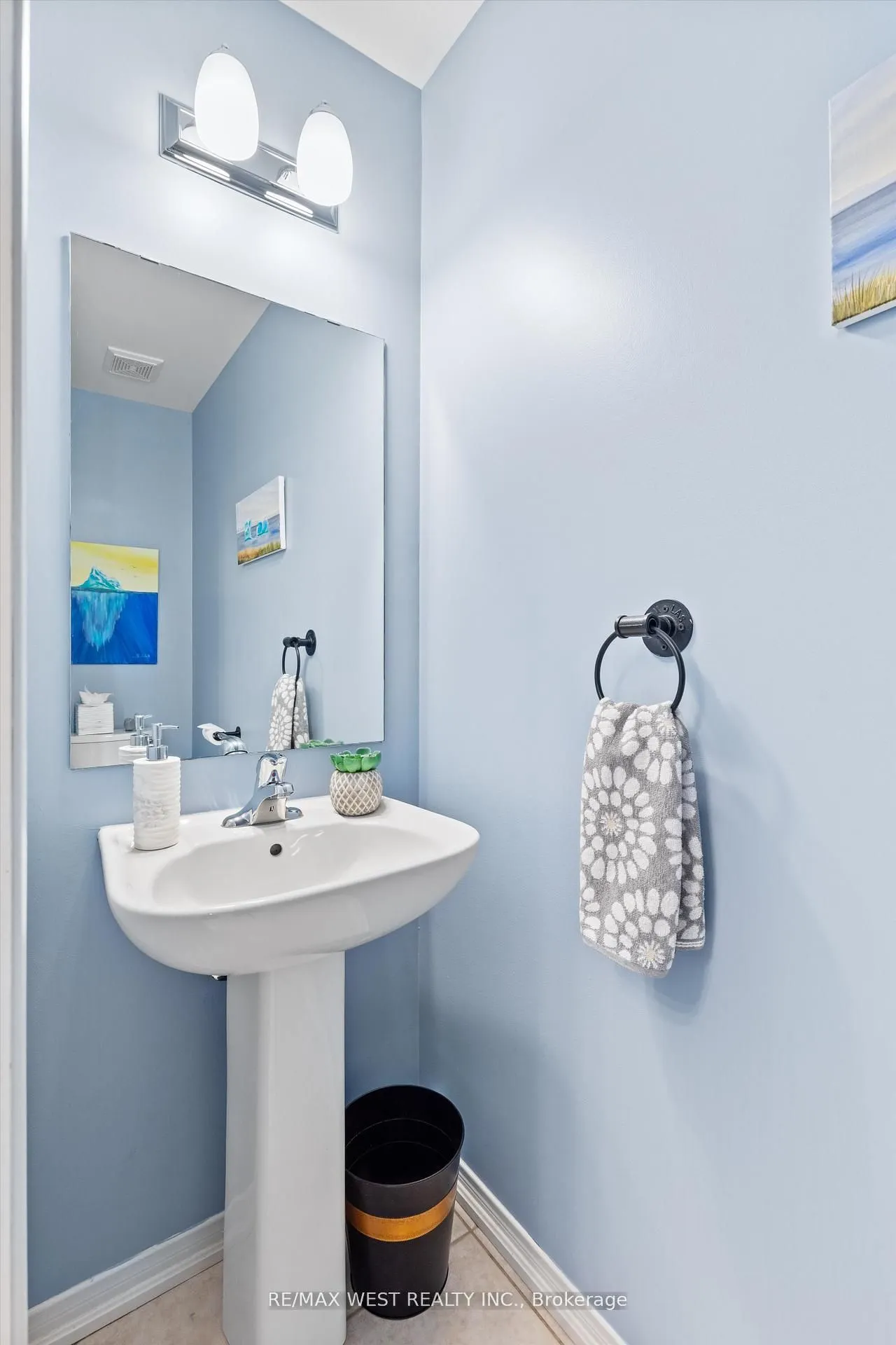 164 Sussexvale Drive