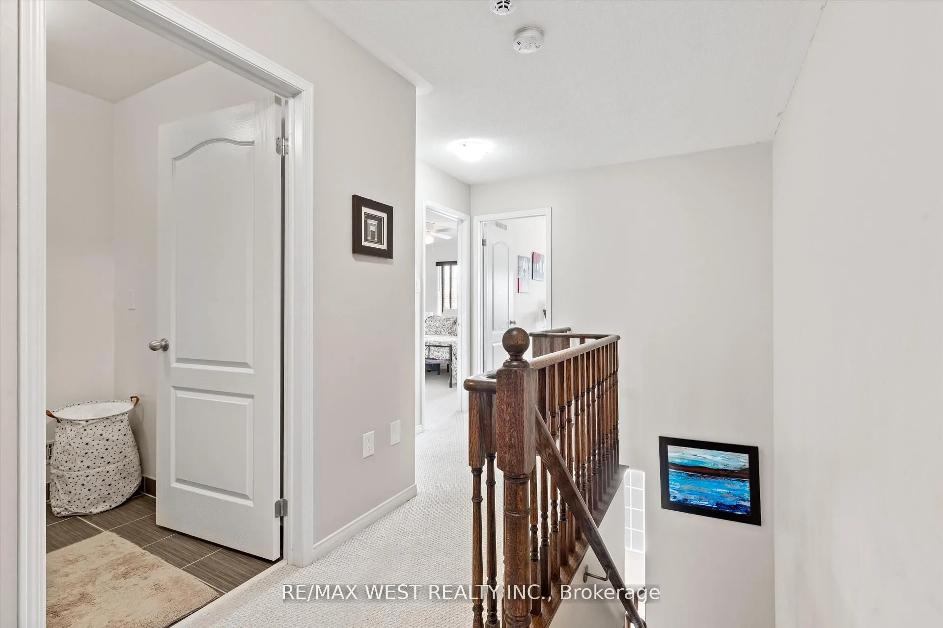 164 Sussexvale Drive