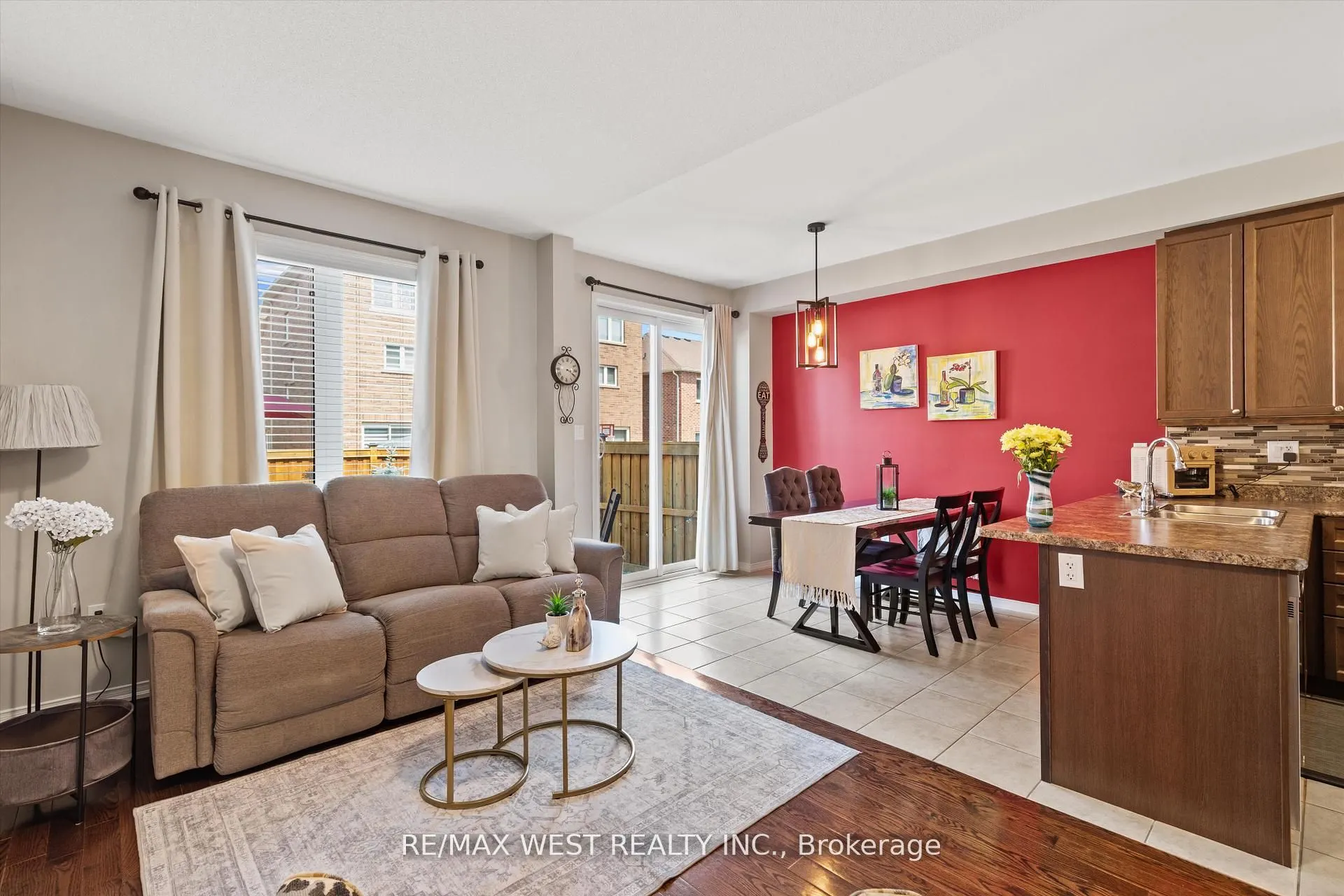 164 Sussexvale Drive