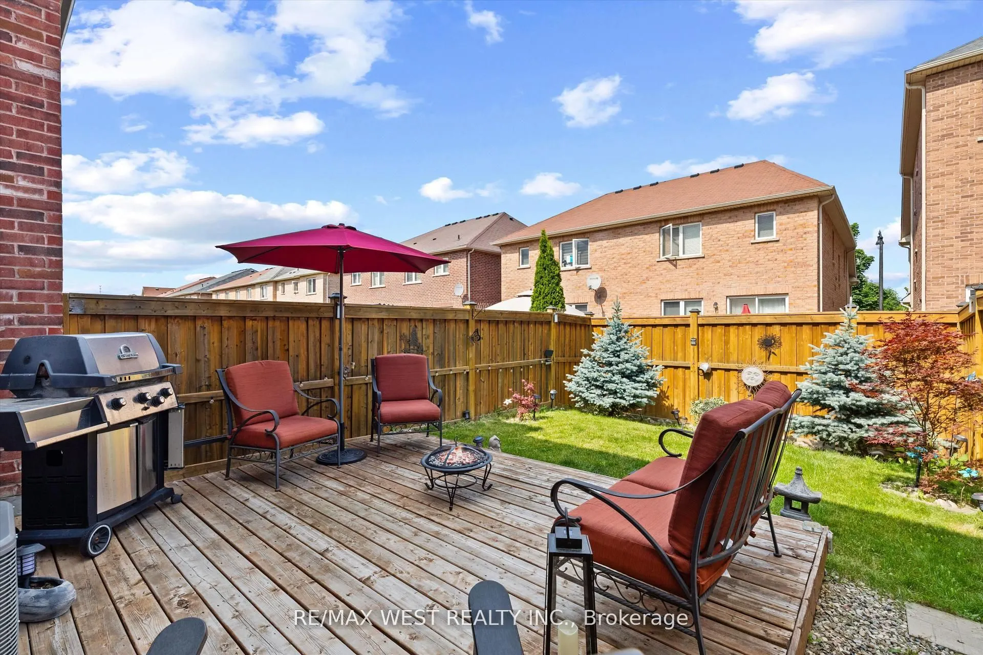 164 Sussexvale Drive