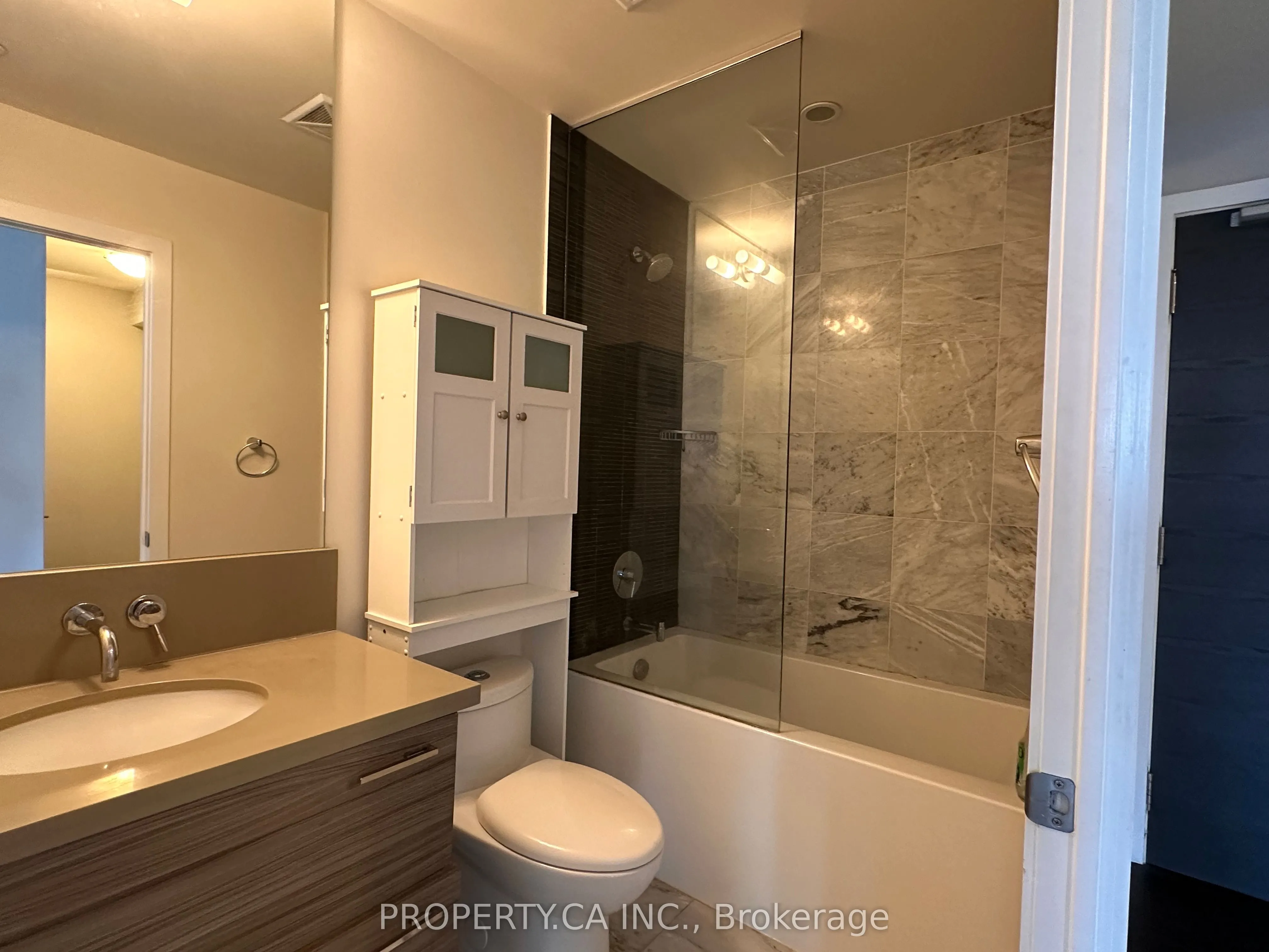 33 Shore Breeze Drive, #2908
