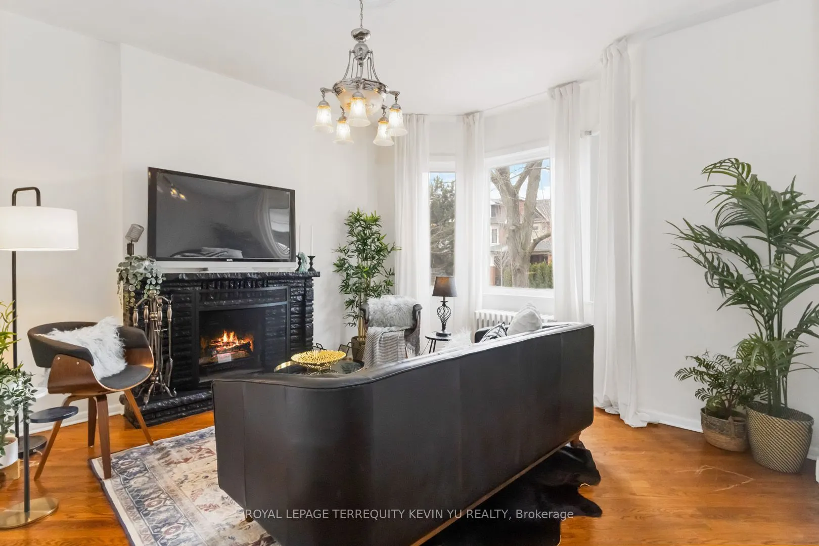 23 Kenneth Avenue