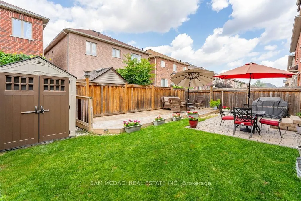 3153 Goretti Place