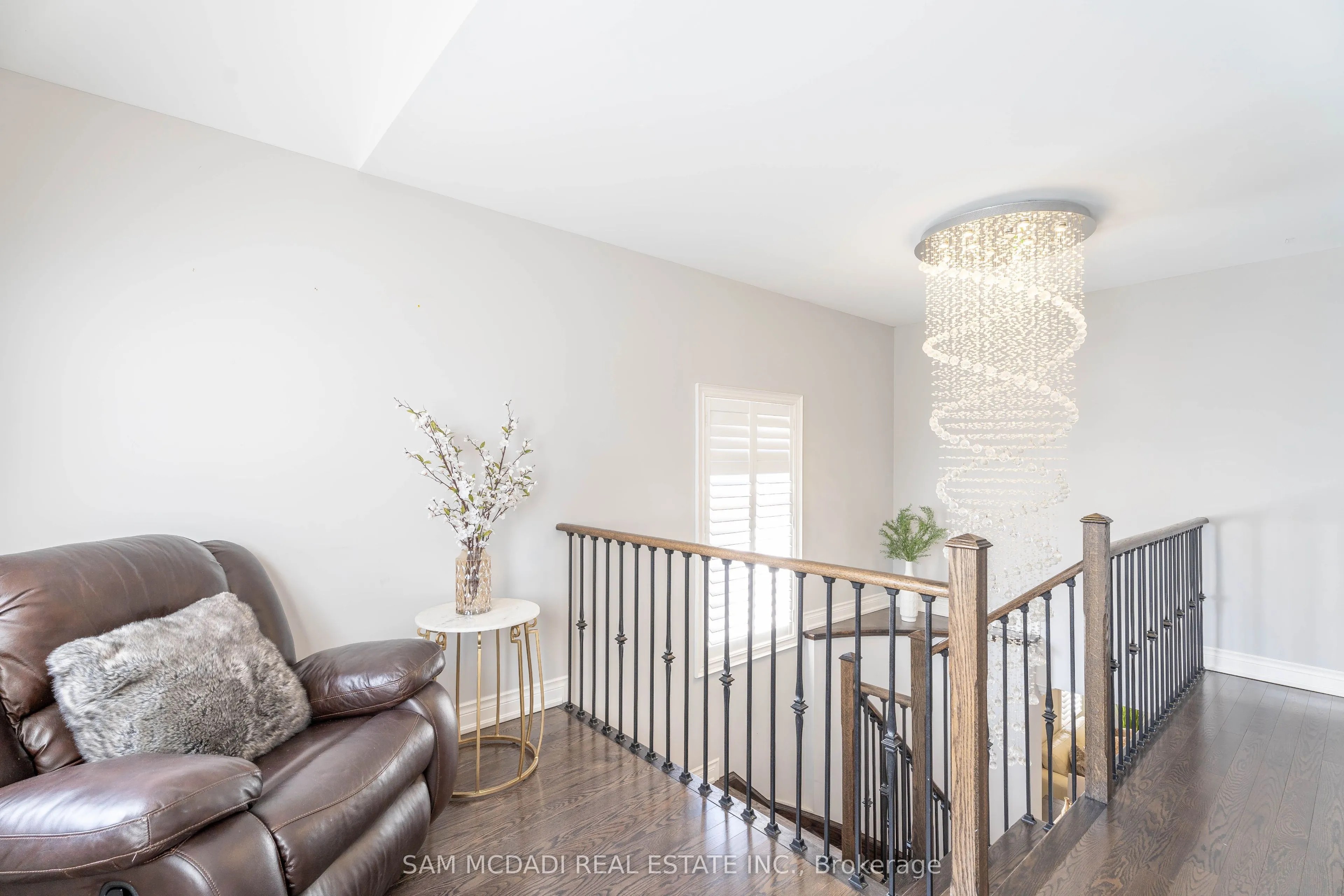 3153 Goretti Place