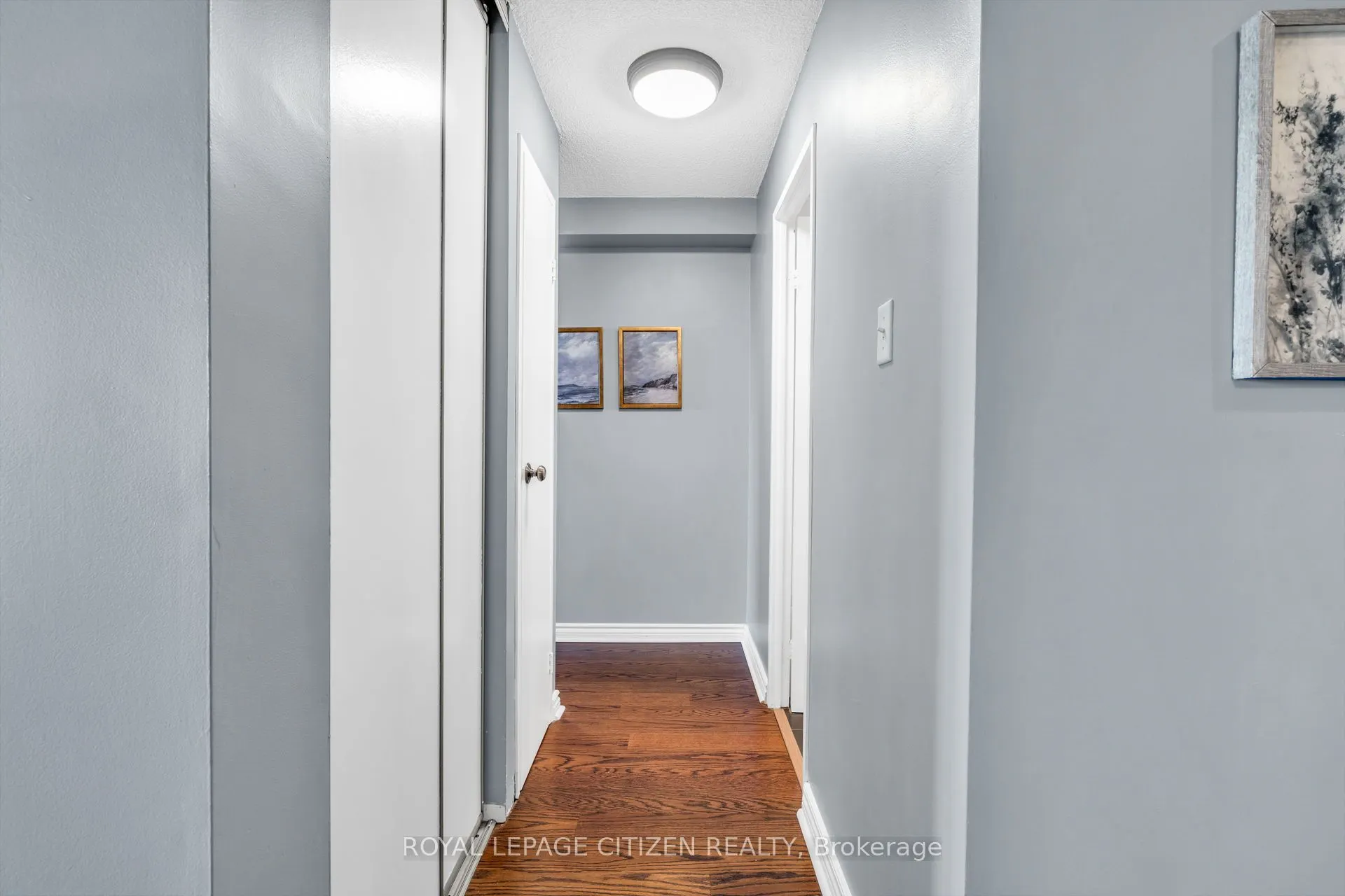3845 Lake Shore Boulevard W, #710