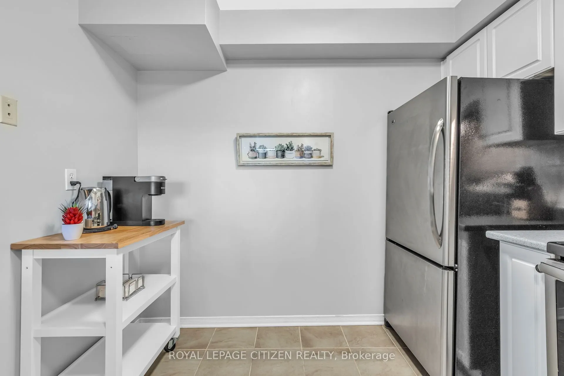 3845 Lake Shore Boulevard W, #710