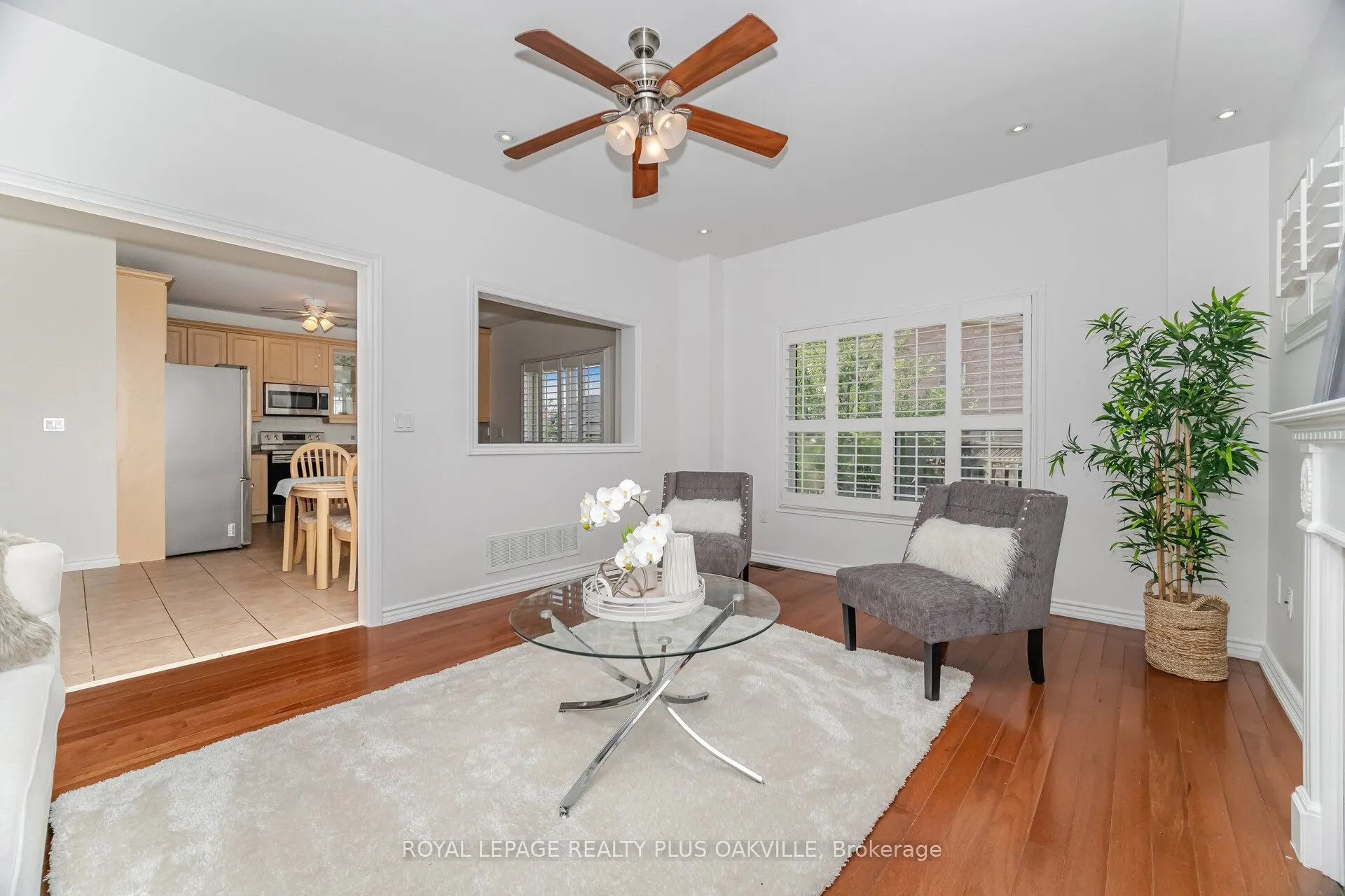 110 Earlsbridge Boulevard