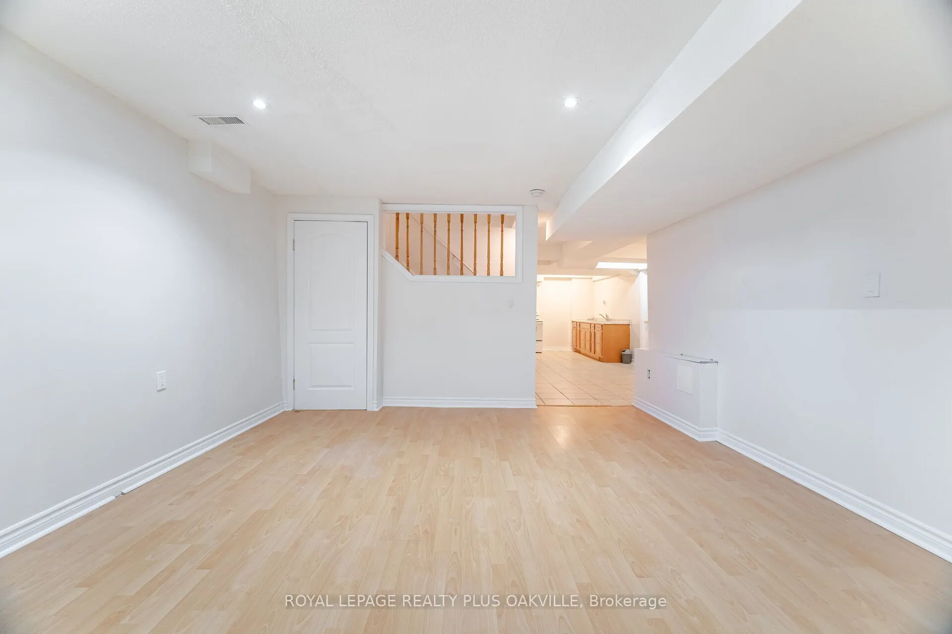 110 Earlsbridge Boulevard