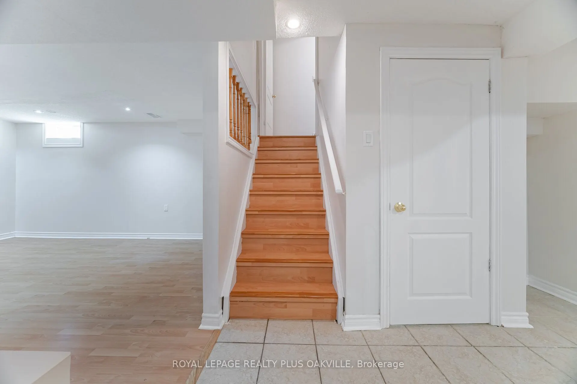 110 Earlsbridge Boulevard