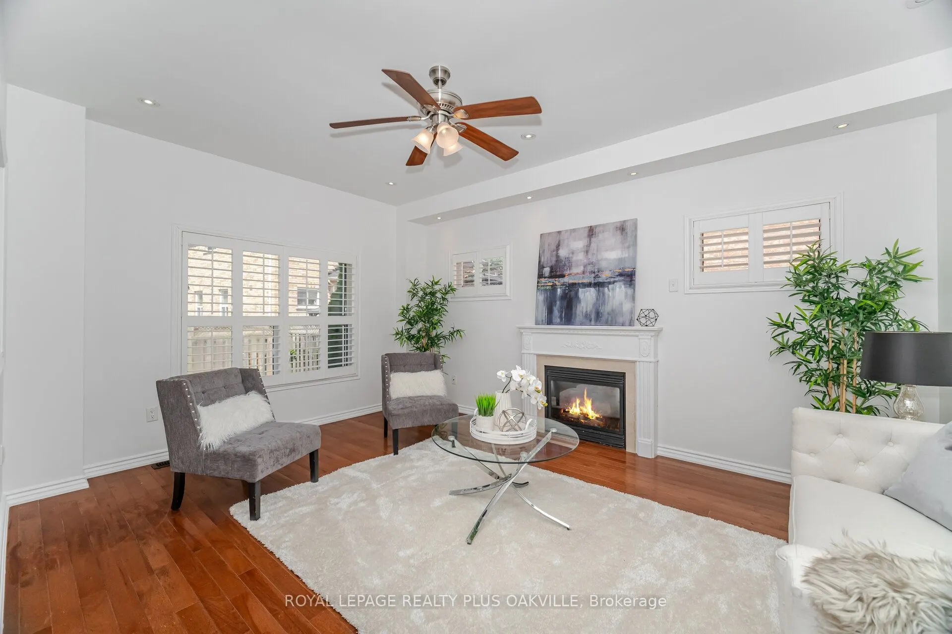 110 Earlsbridge Boulevard