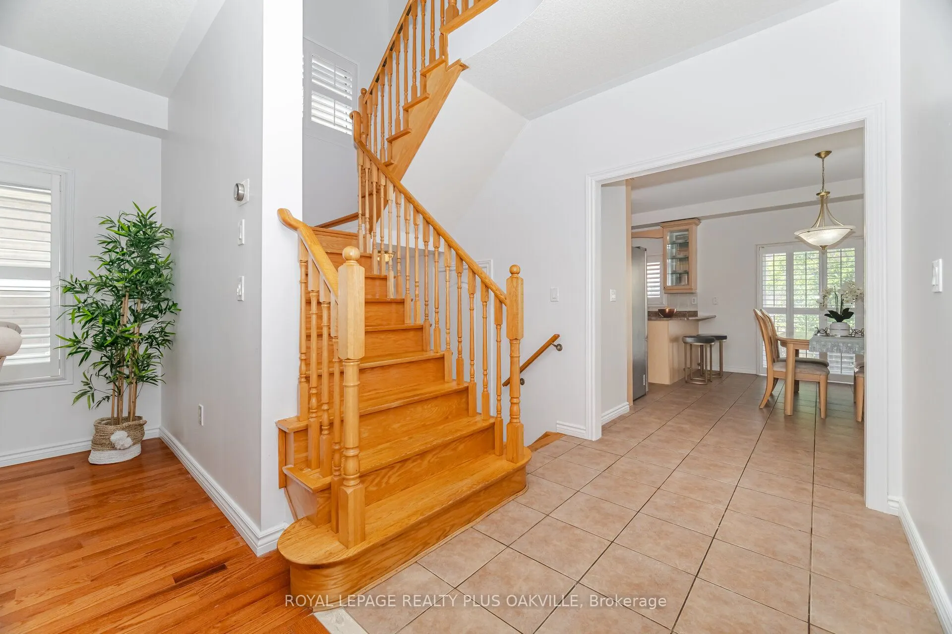 110 Earlsbridge Boulevard