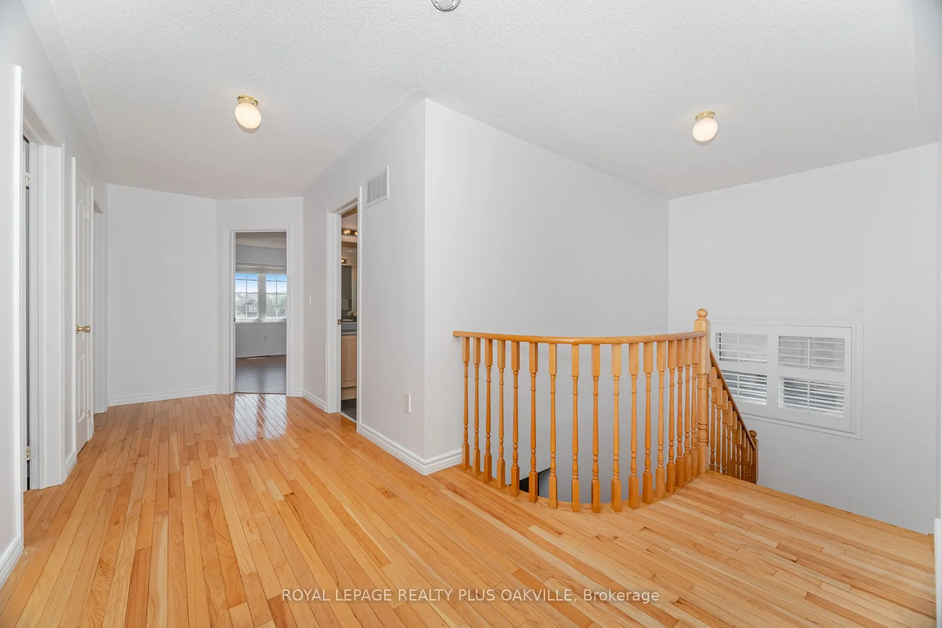 110 Earlsbridge Boulevard