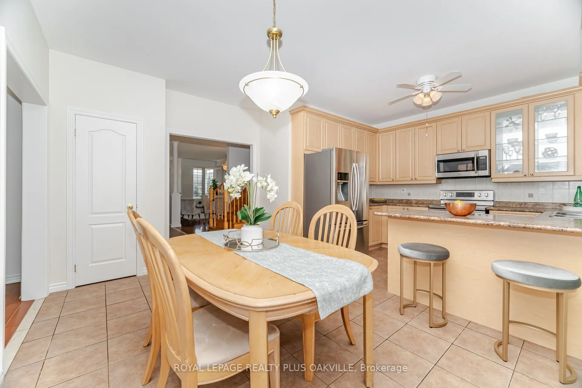 110 Earlsbridge Boulevard