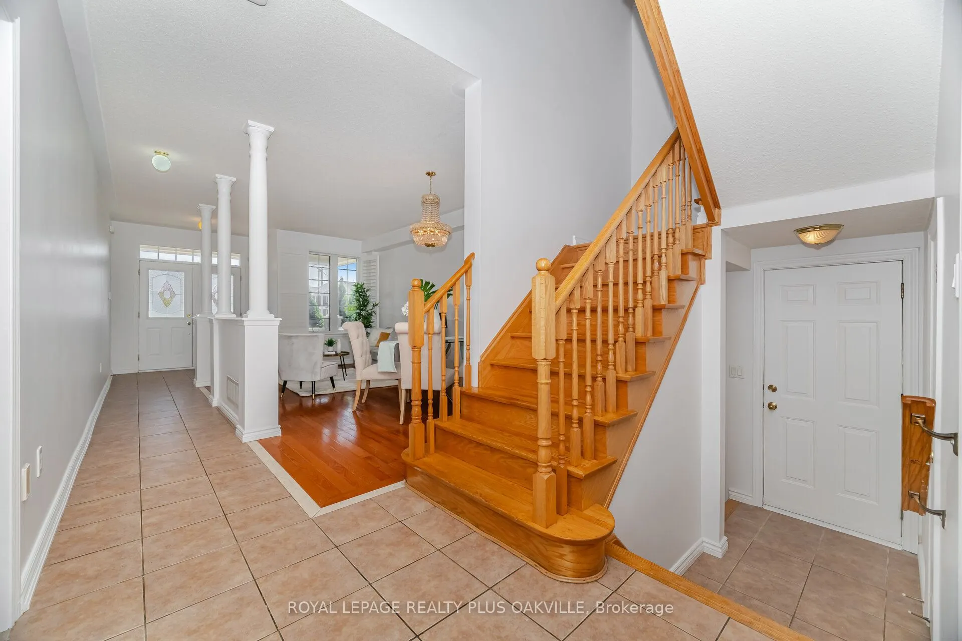110 Earlsbridge Boulevard
