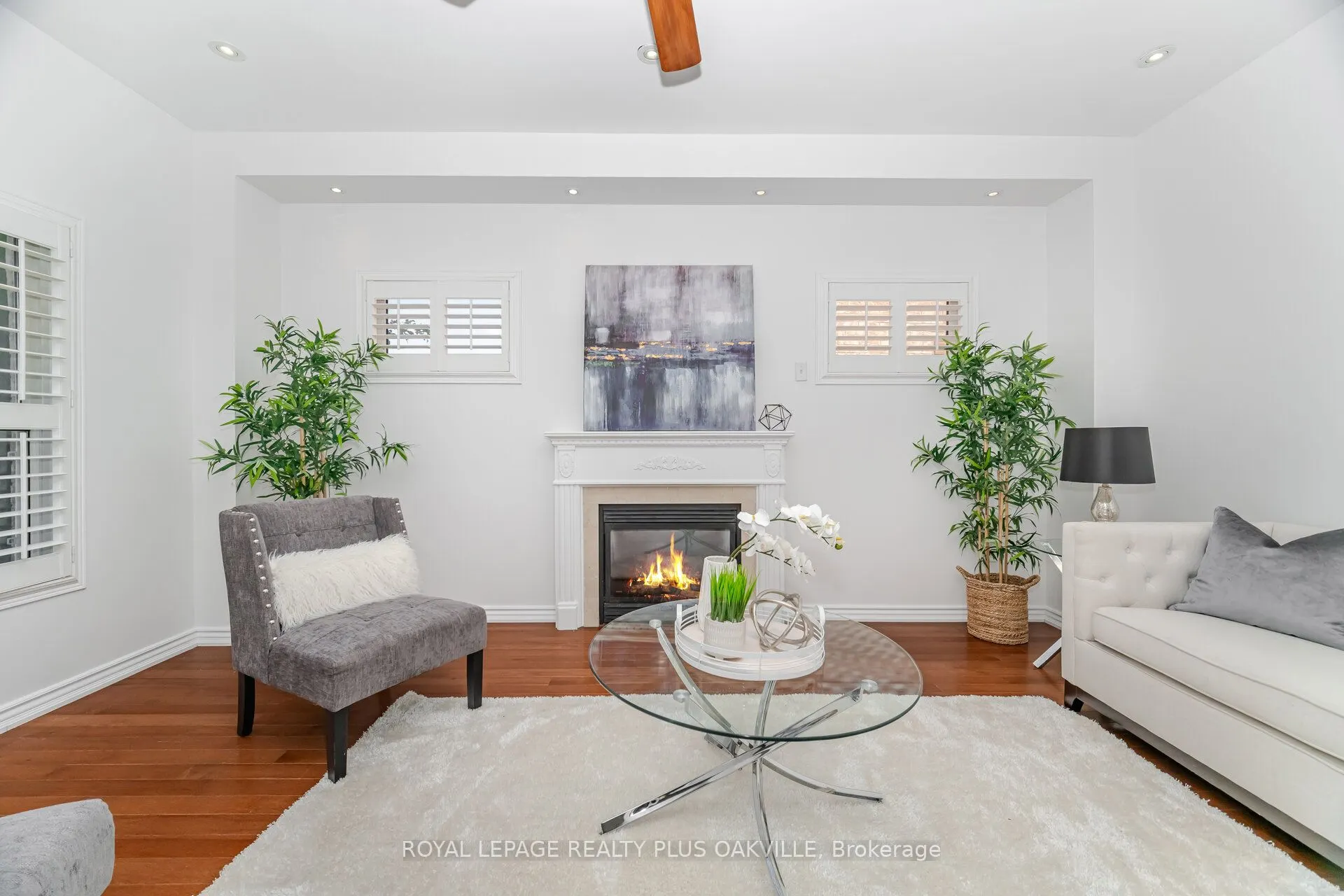 110 Earlsbridge Boulevard