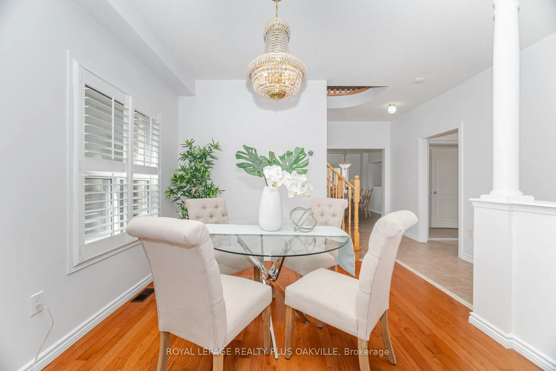 110 Earlsbridge Boulevard