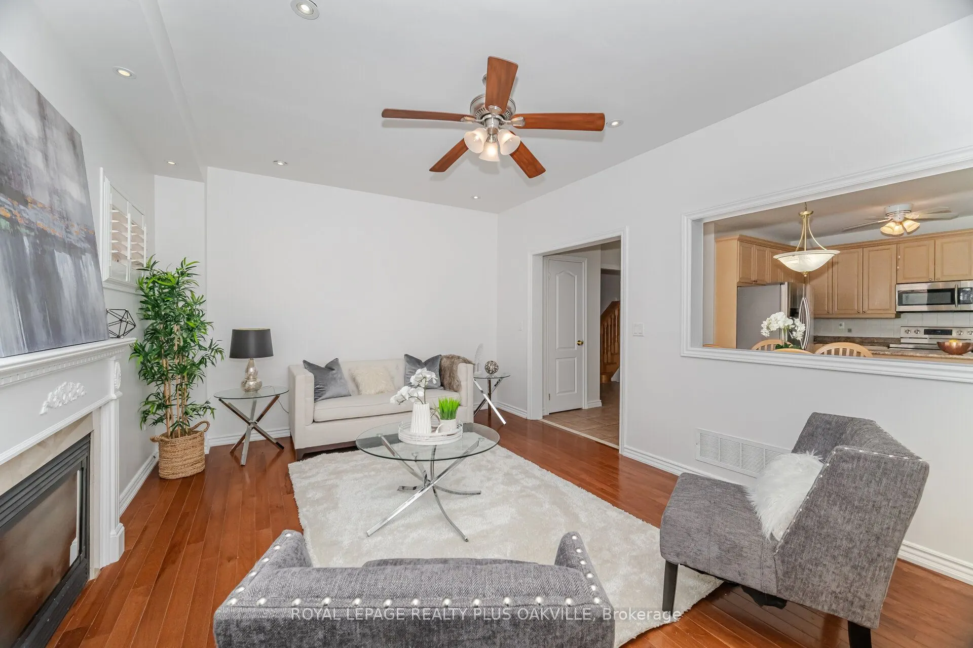 110 Earlsbridge Boulevard