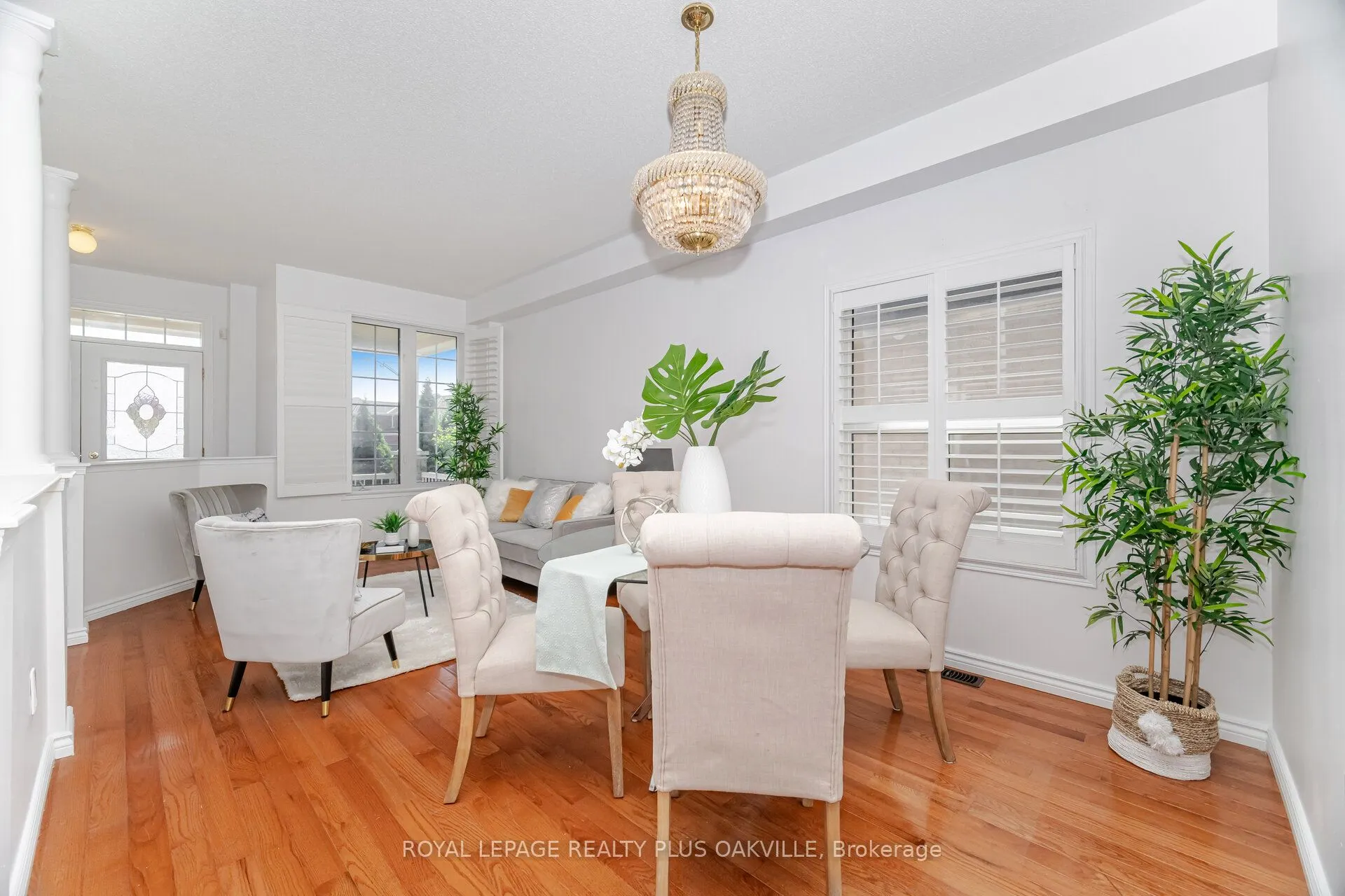 110 Earlsbridge Boulevard