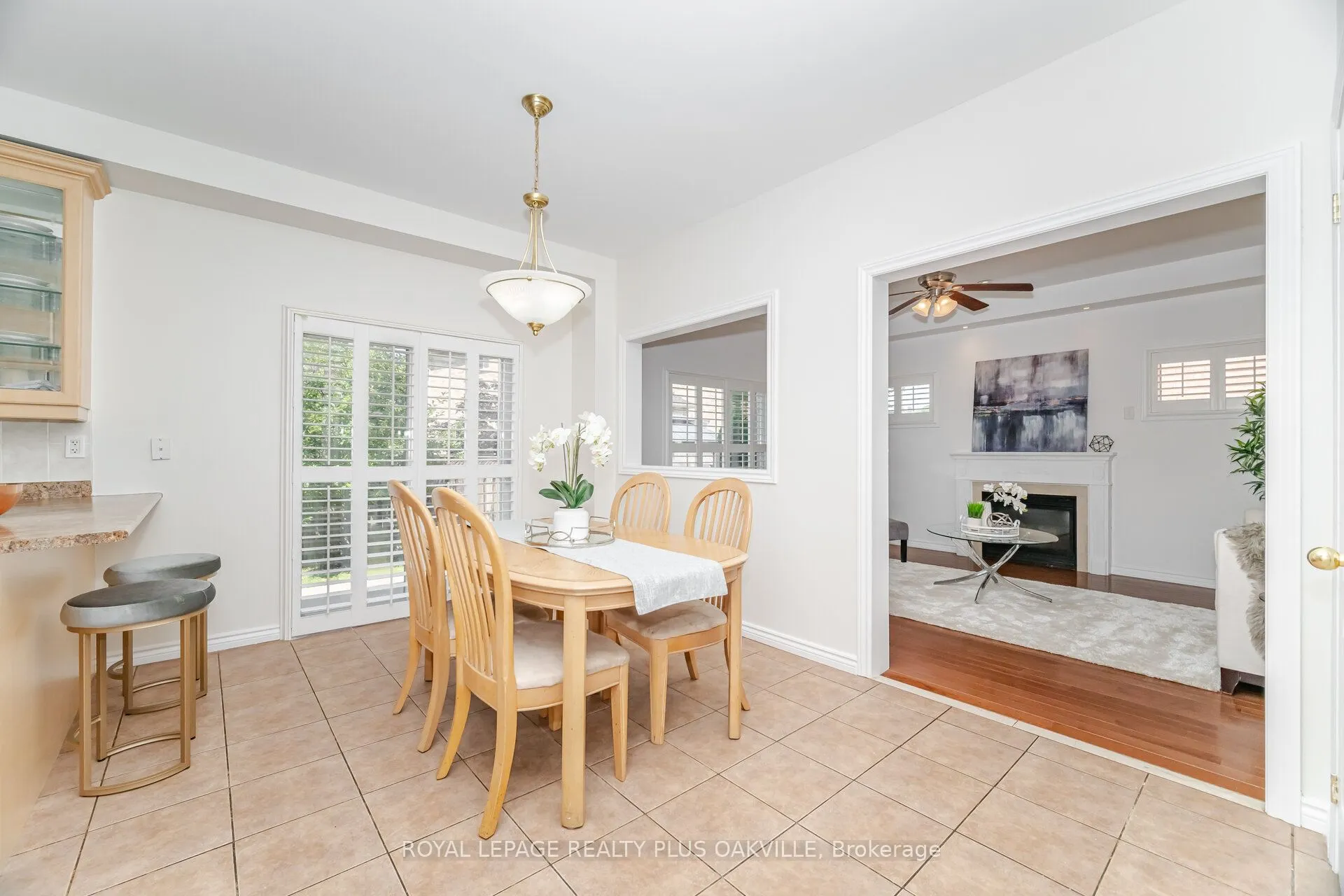110 Earlsbridge Boulevard