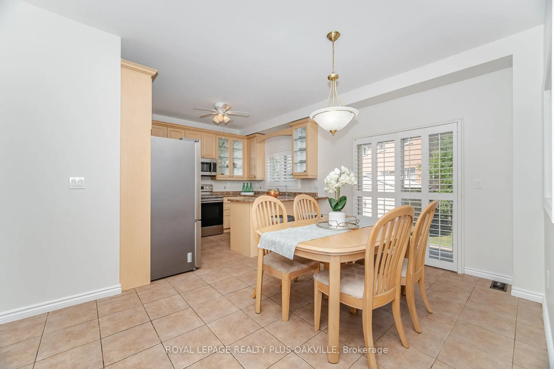 110 Earlsbridge Boulevard