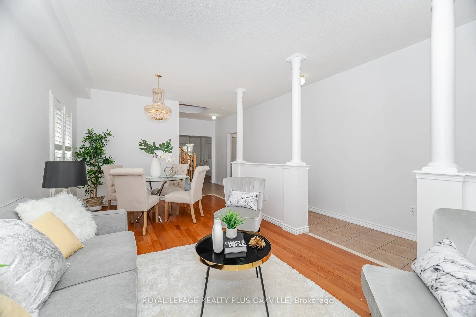 110 Earlsbridge Boulevard