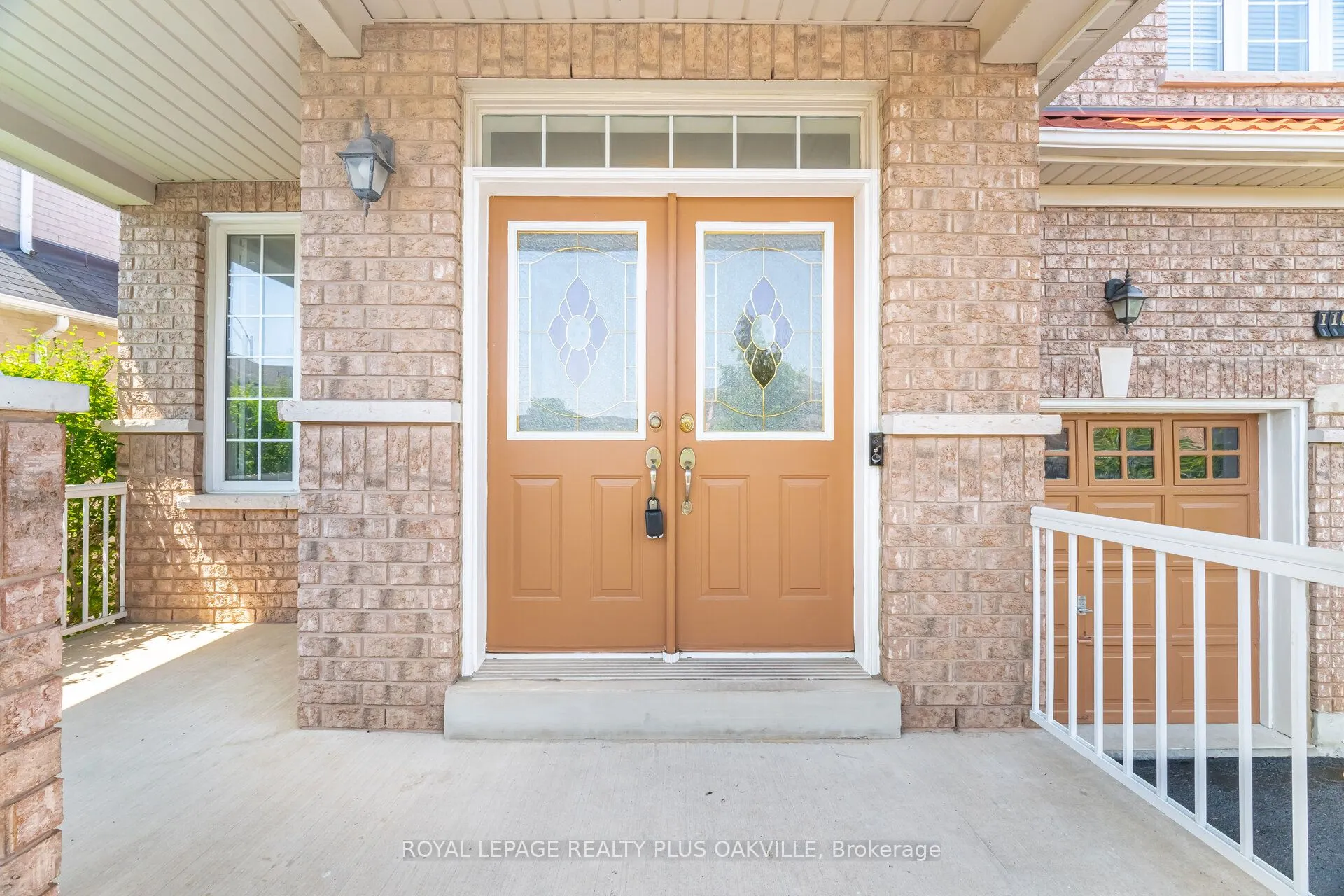 110 Earlsbridge Boulevard